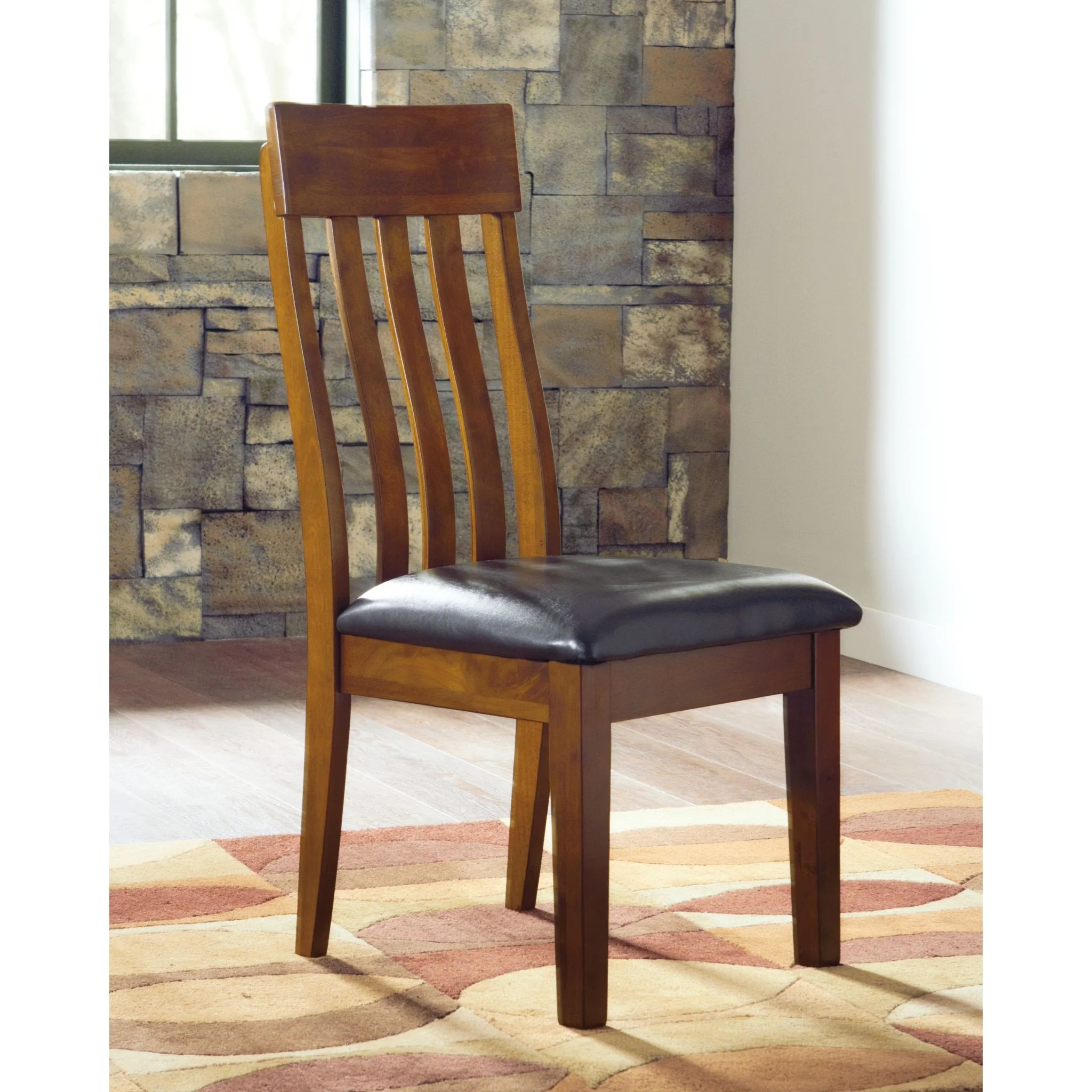 Ralene Side Chair - Image 5
