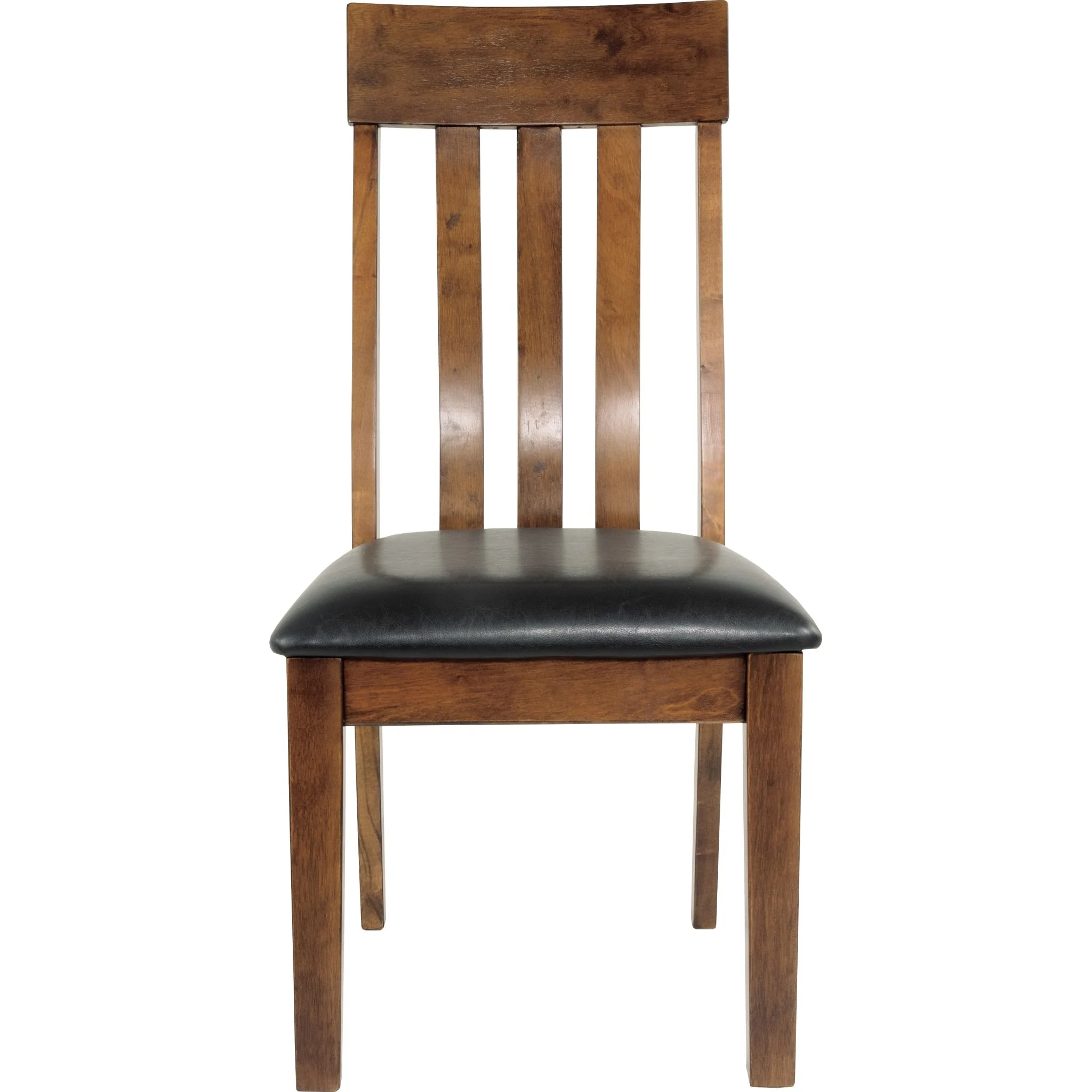 Ralene Side Chair - Image 9