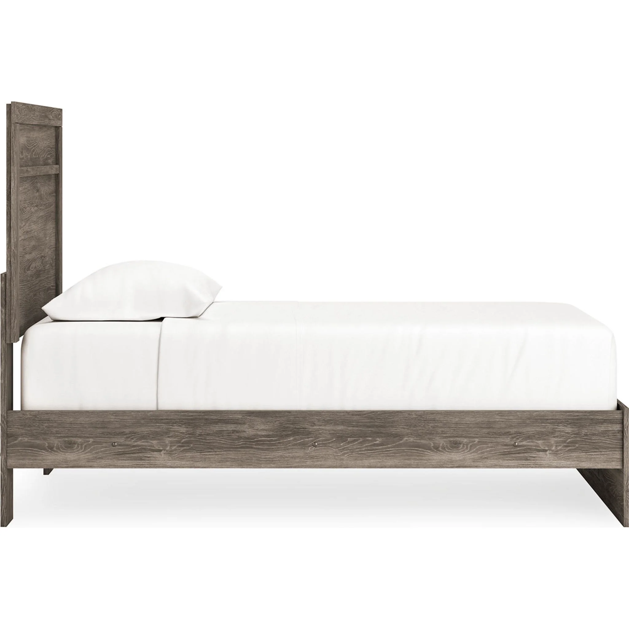 Ralinksi 5 Piece Twin Panel Bedroom - Image 13