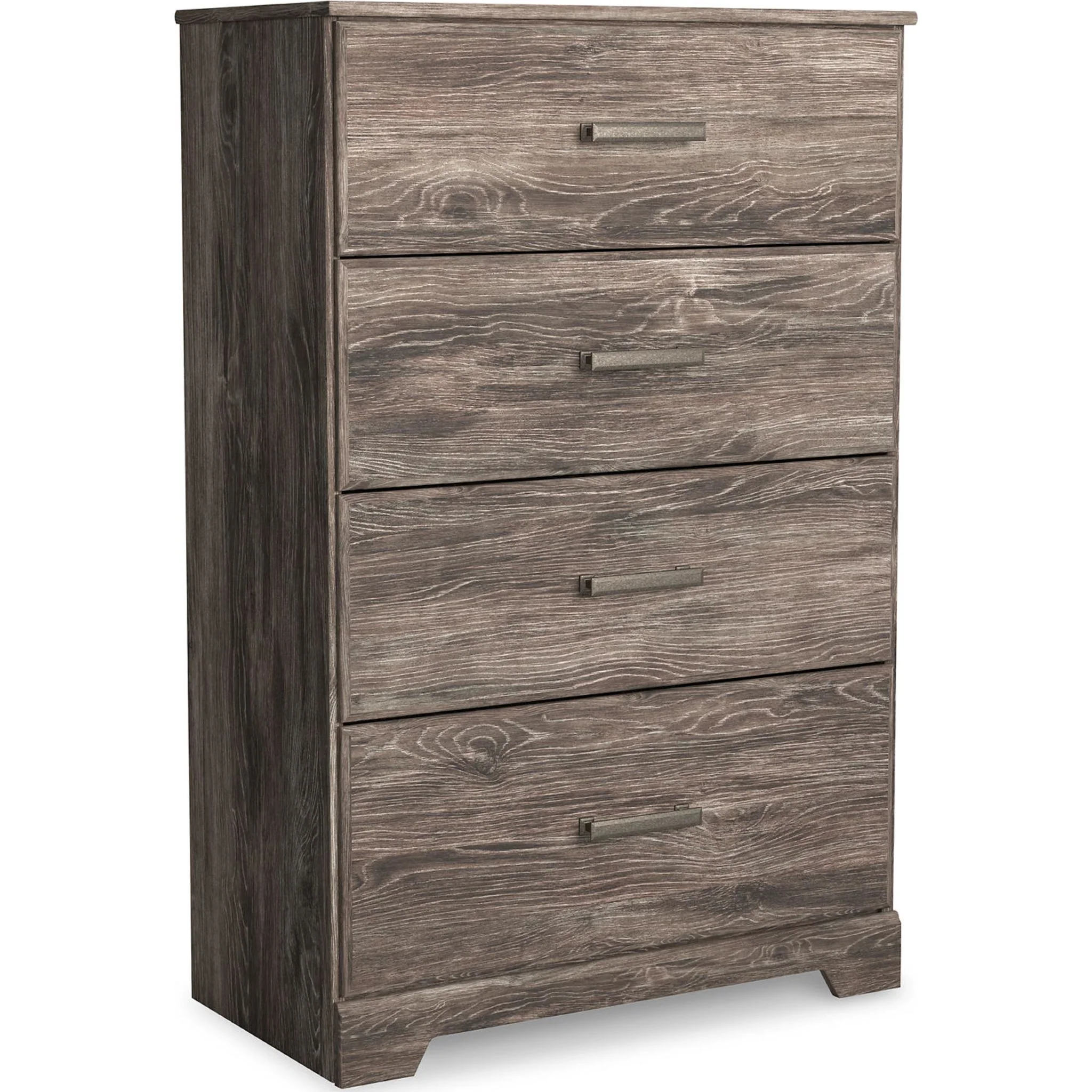 Ralinksi Chest - Image 14