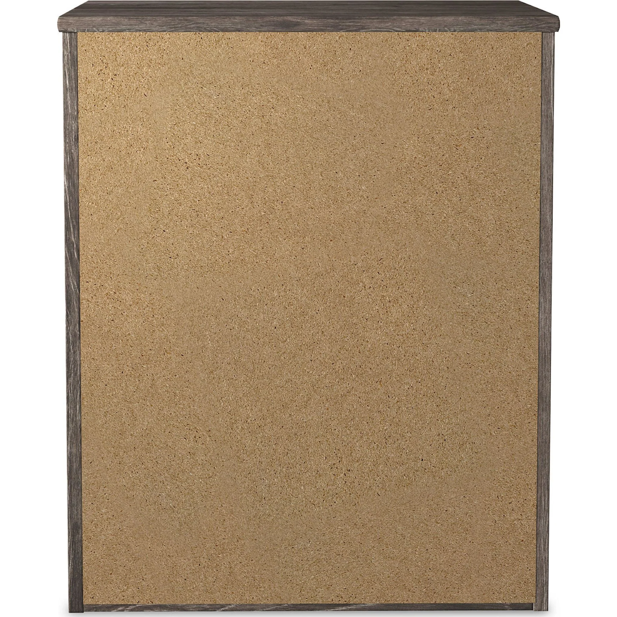 Ralinksi Nightstand - Image 13