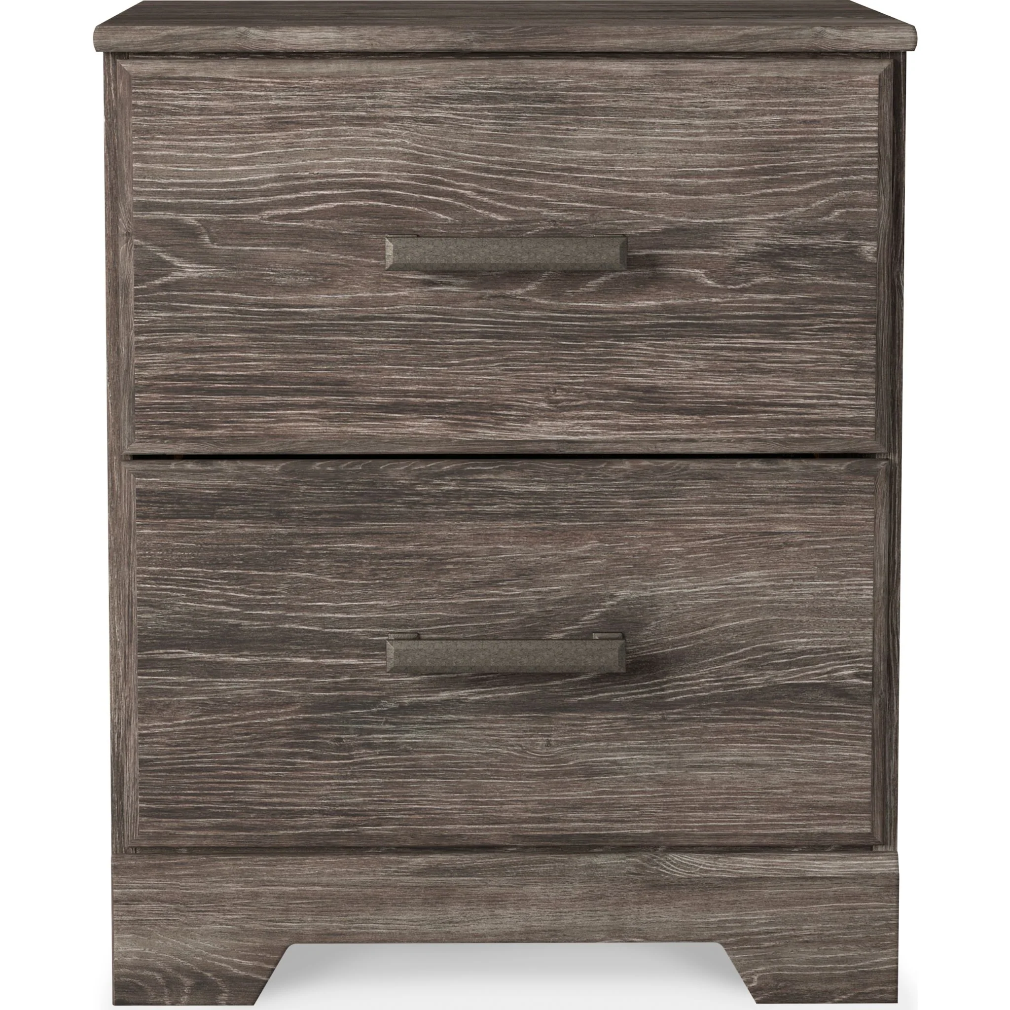 Ralinksi Nightstand - Image 4