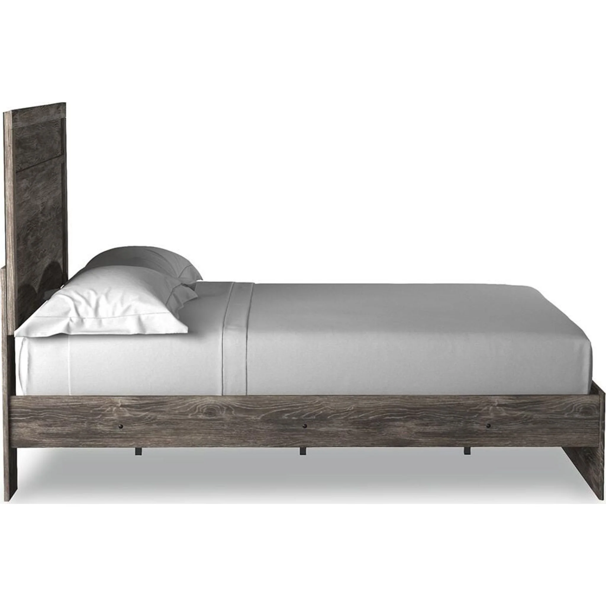 Ralinksi Panel Bed - Image 20