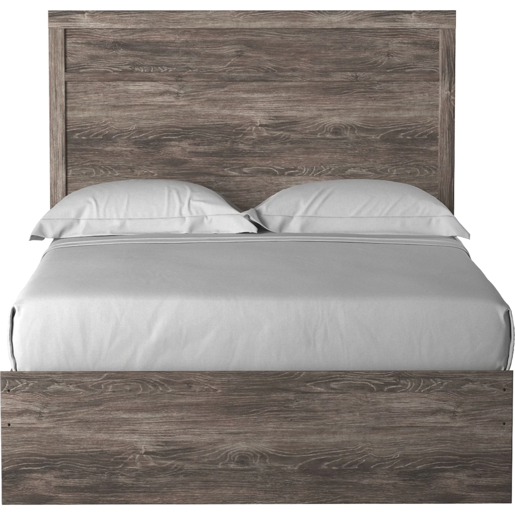 Ralinksi Panel Bed - Image 20