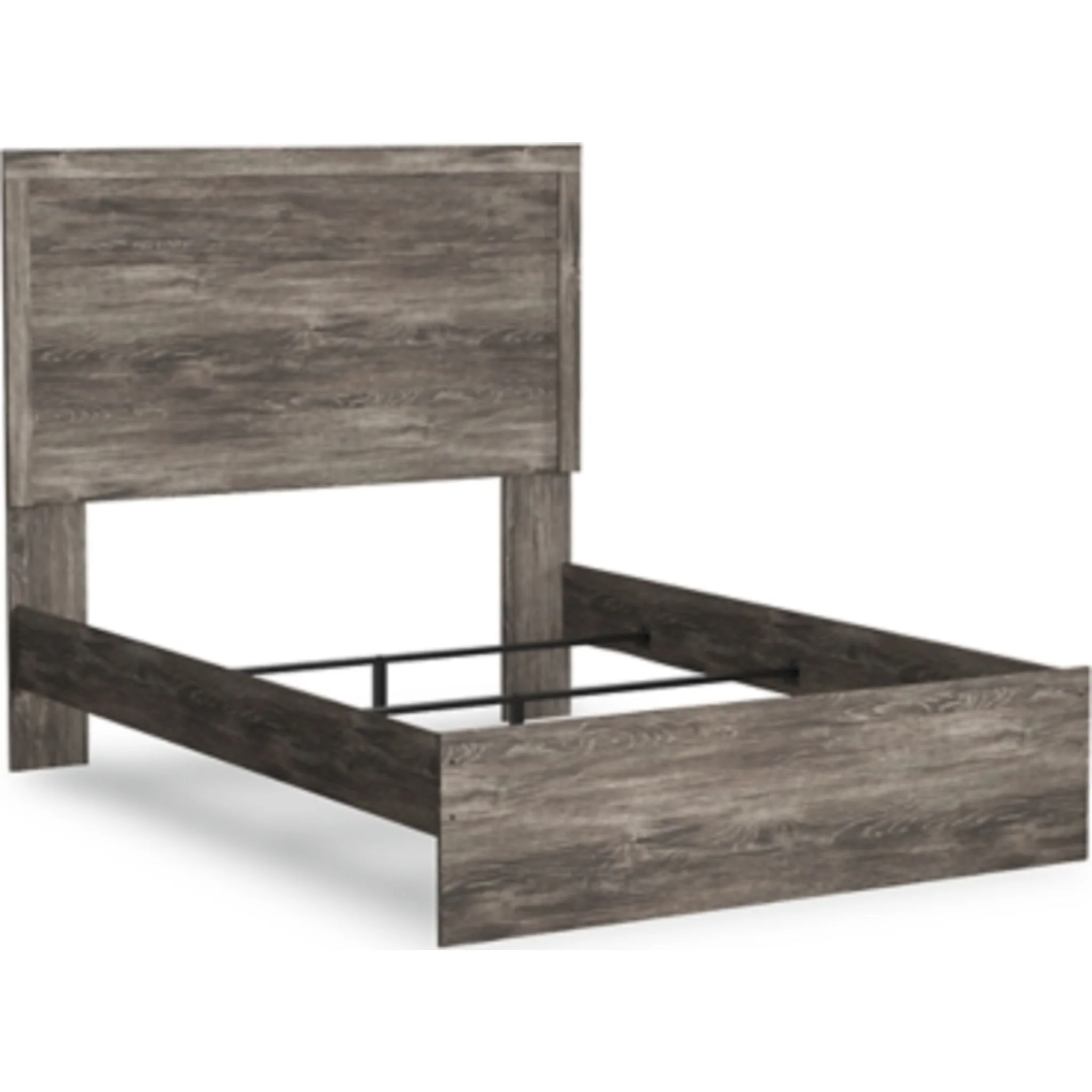 Ralinksi Panel Bed - Image 24