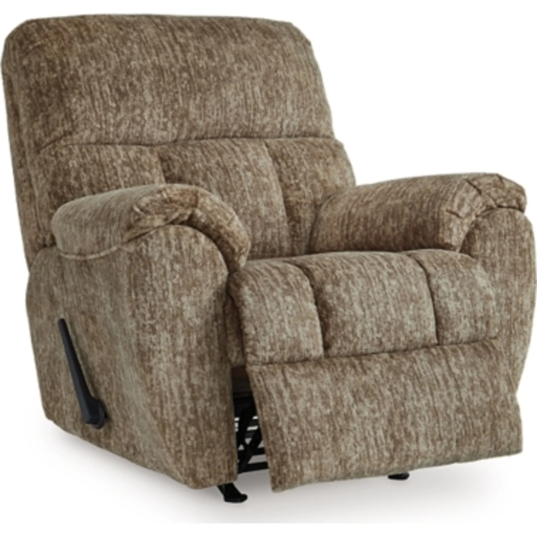 Rampant Recliner - Image 6