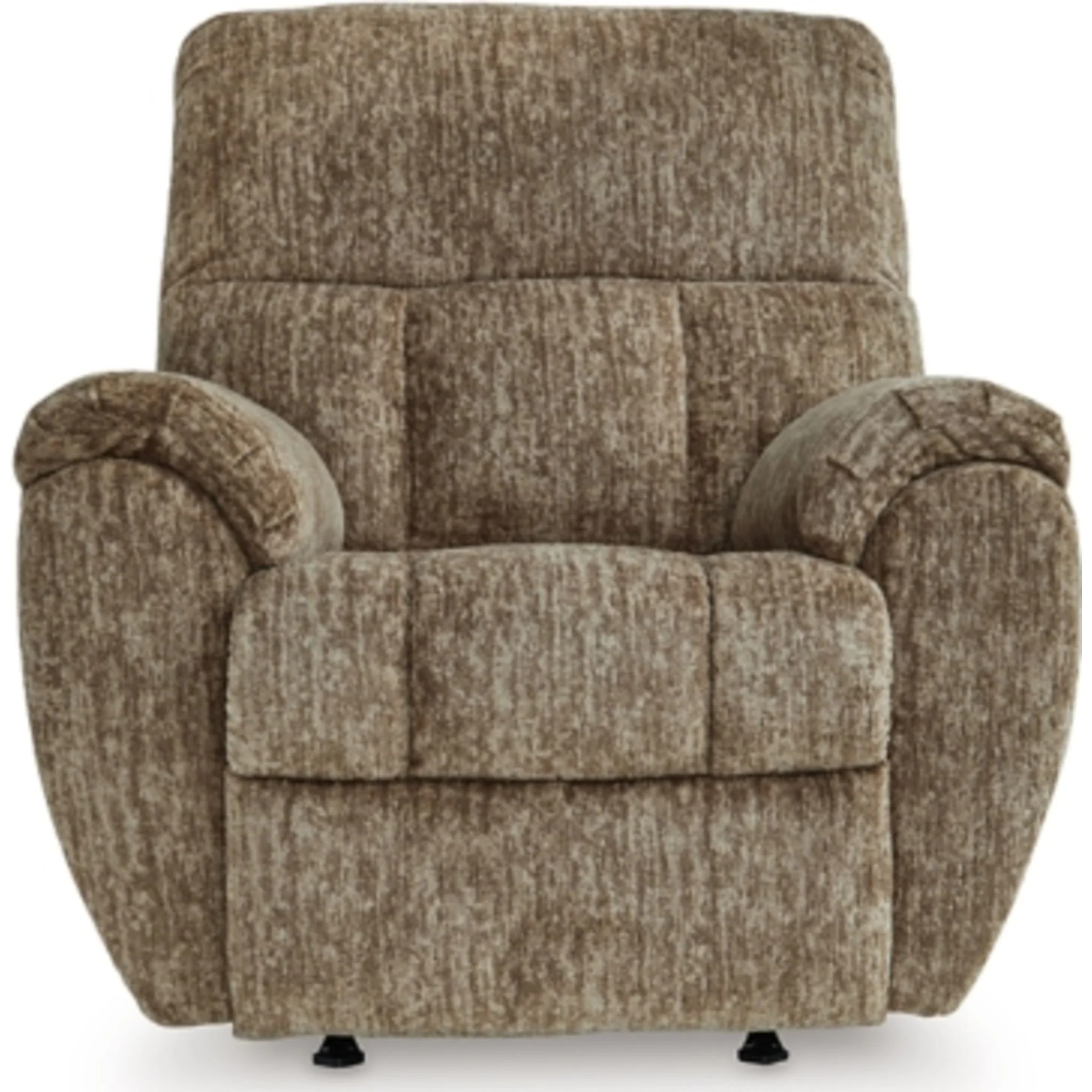 Rampant Recliner - Image 9