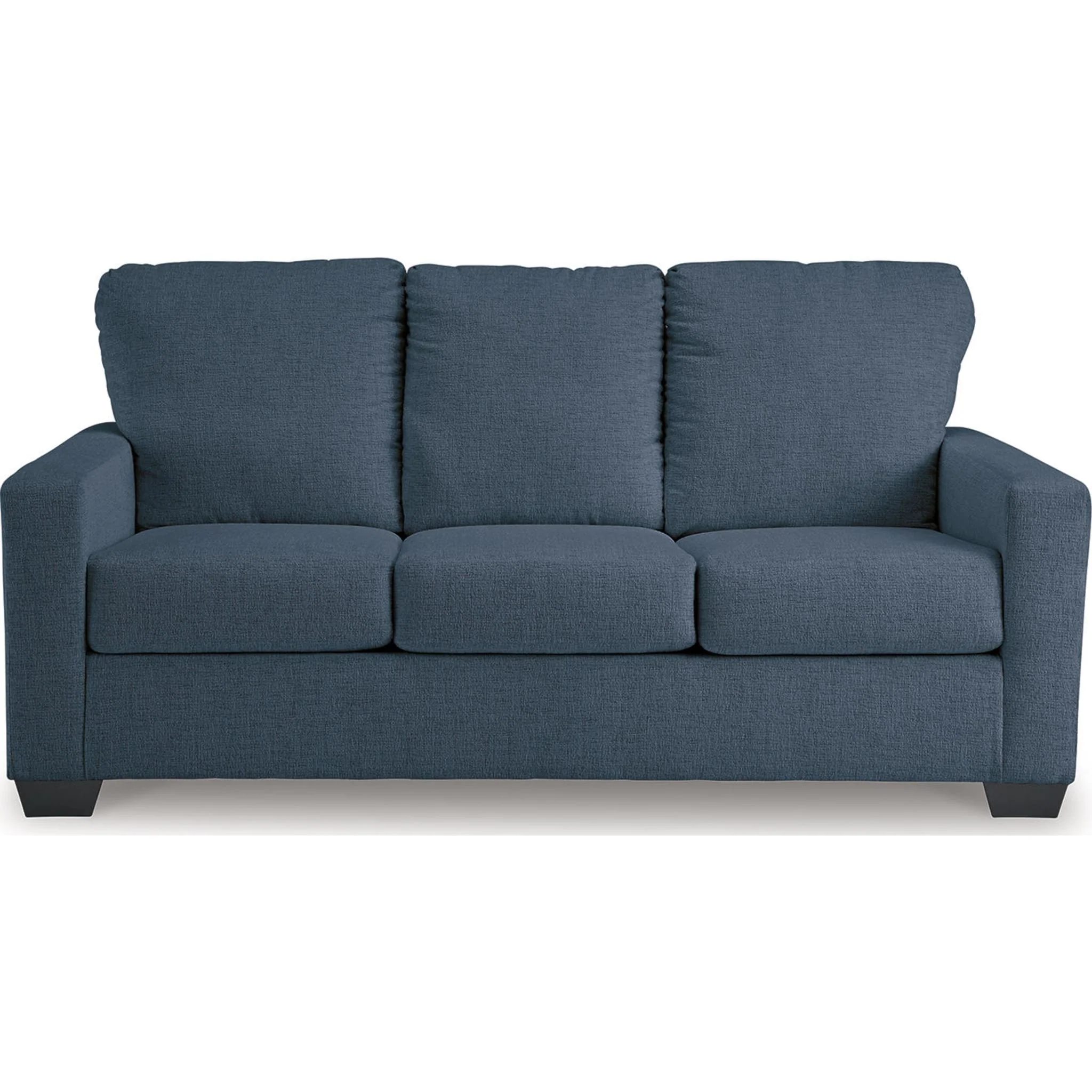 Rannis Full Sofa Sleeper