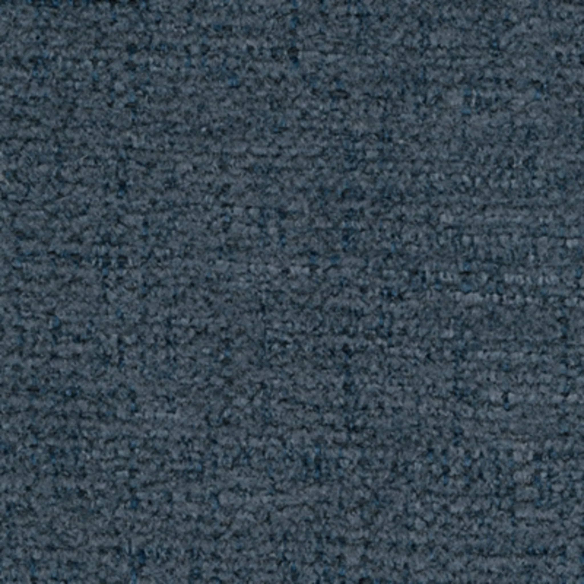 Rannis Full Sofa Sleeper - Image 11
