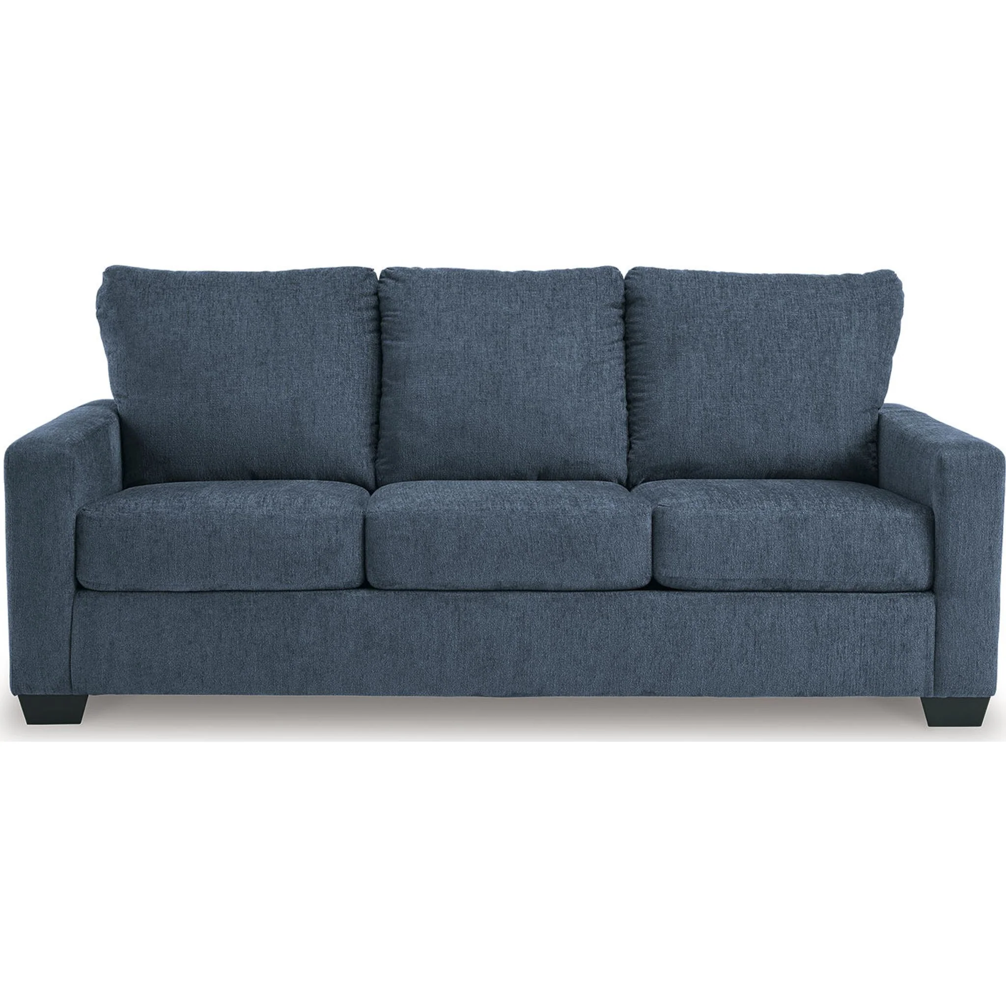 Rannis Queen Sofa Sleeper