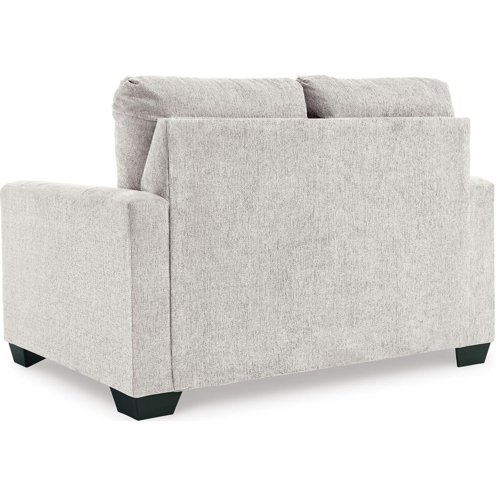 Rannis Sofa Bed - Image 102