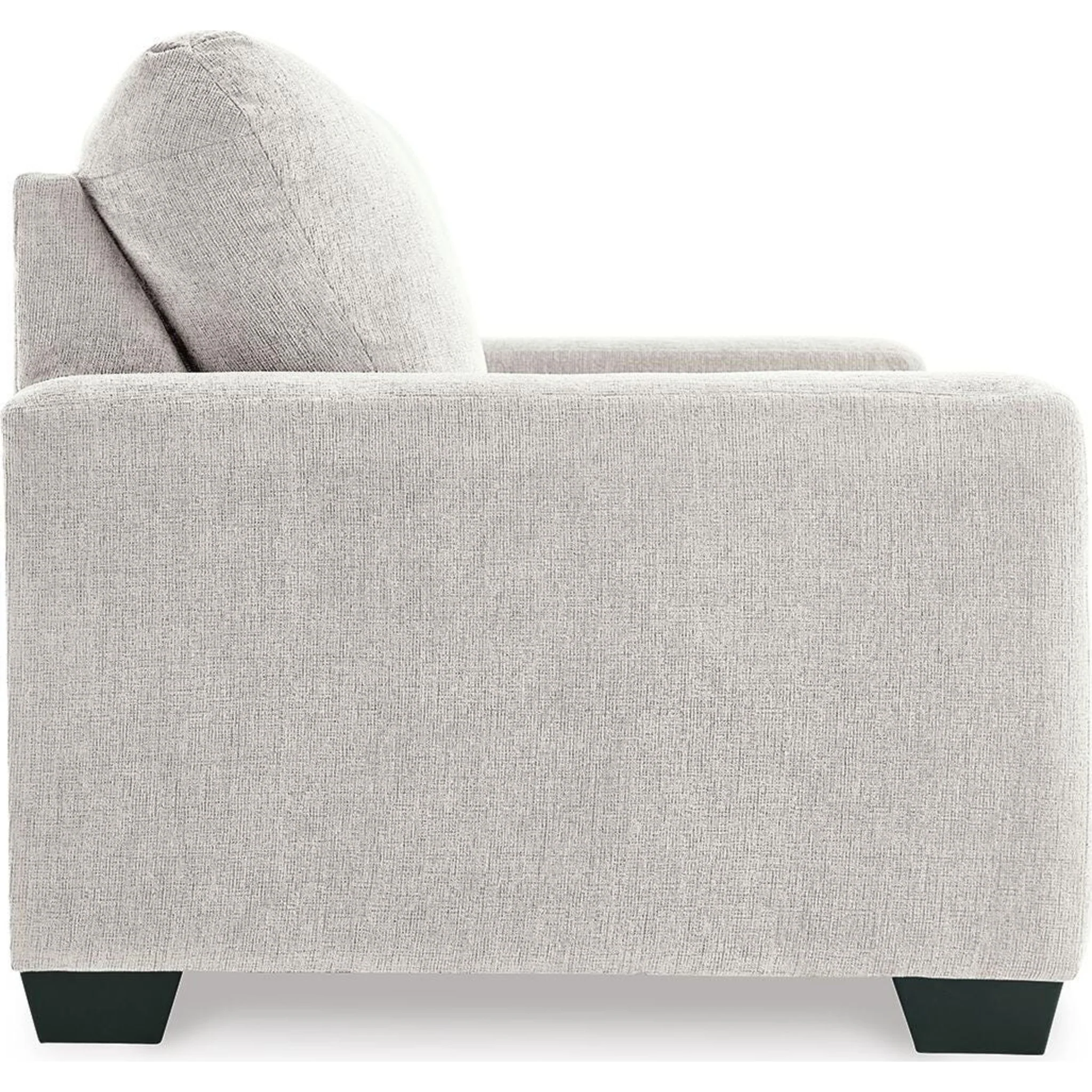 Rannis Sofa Bed - Image 107