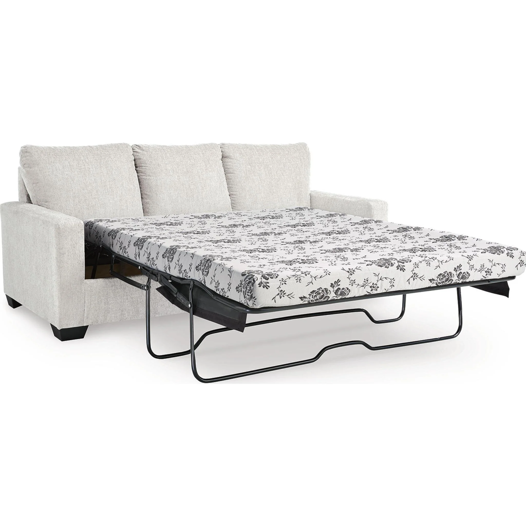 Rannis Sofa Bed - Image 115