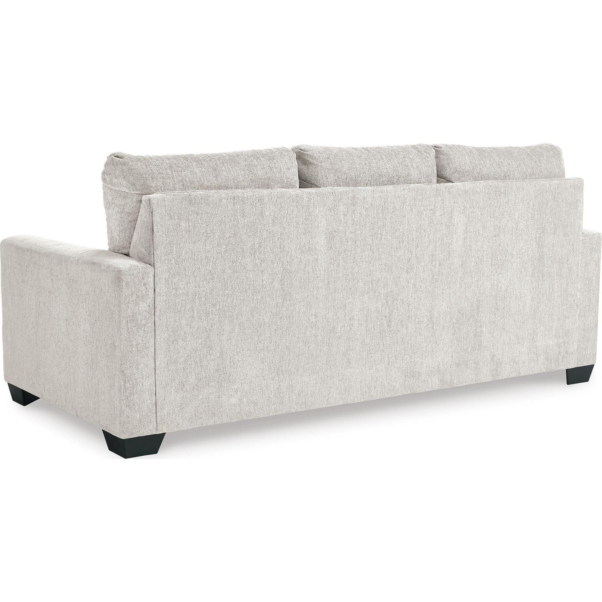 Rannis Sofa Bed - Image 140