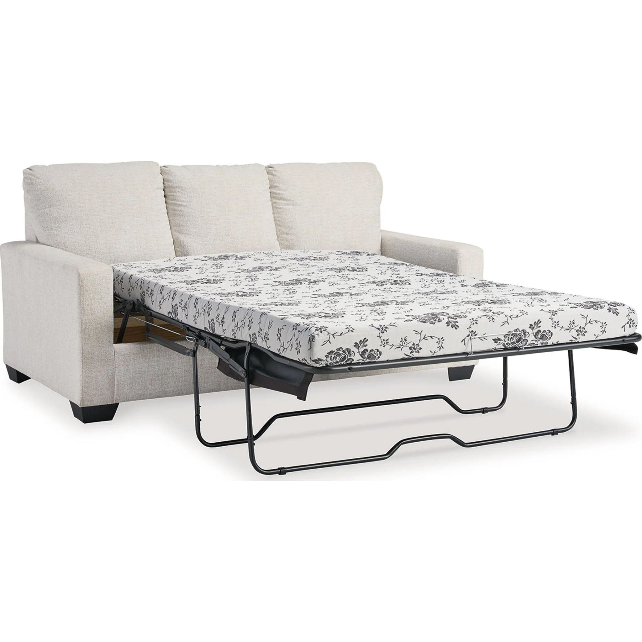 Rannis Sofa Bed - Image 48