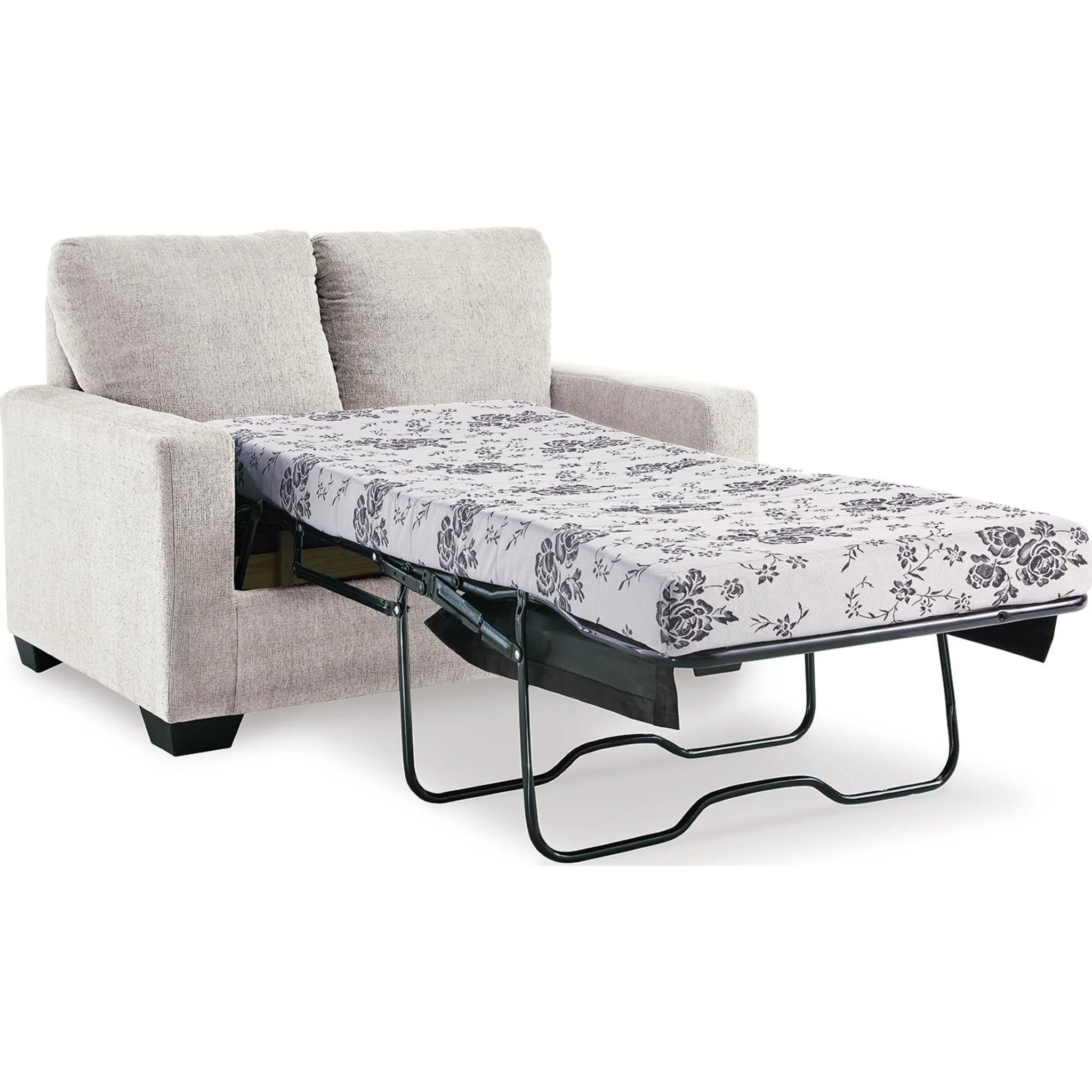 Rannis Sofa Bed - Image 80