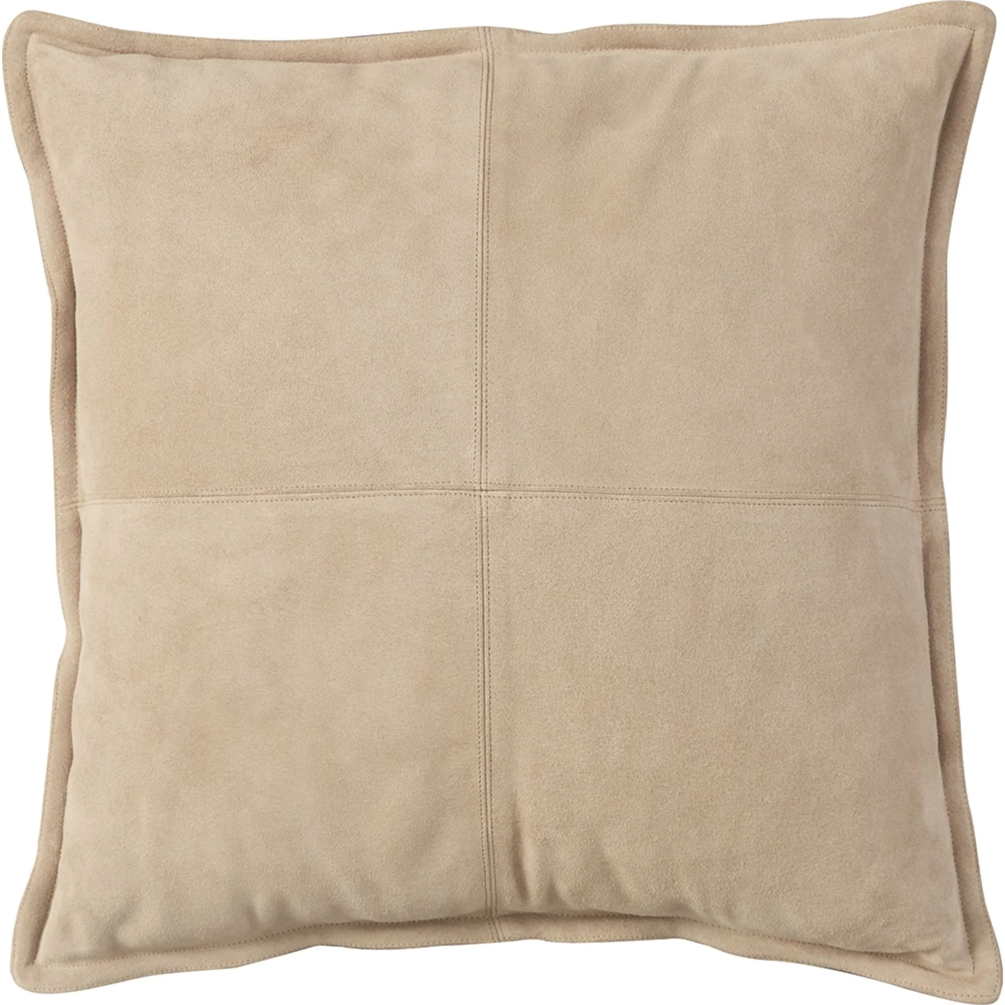 Rayvale Accent Pillow