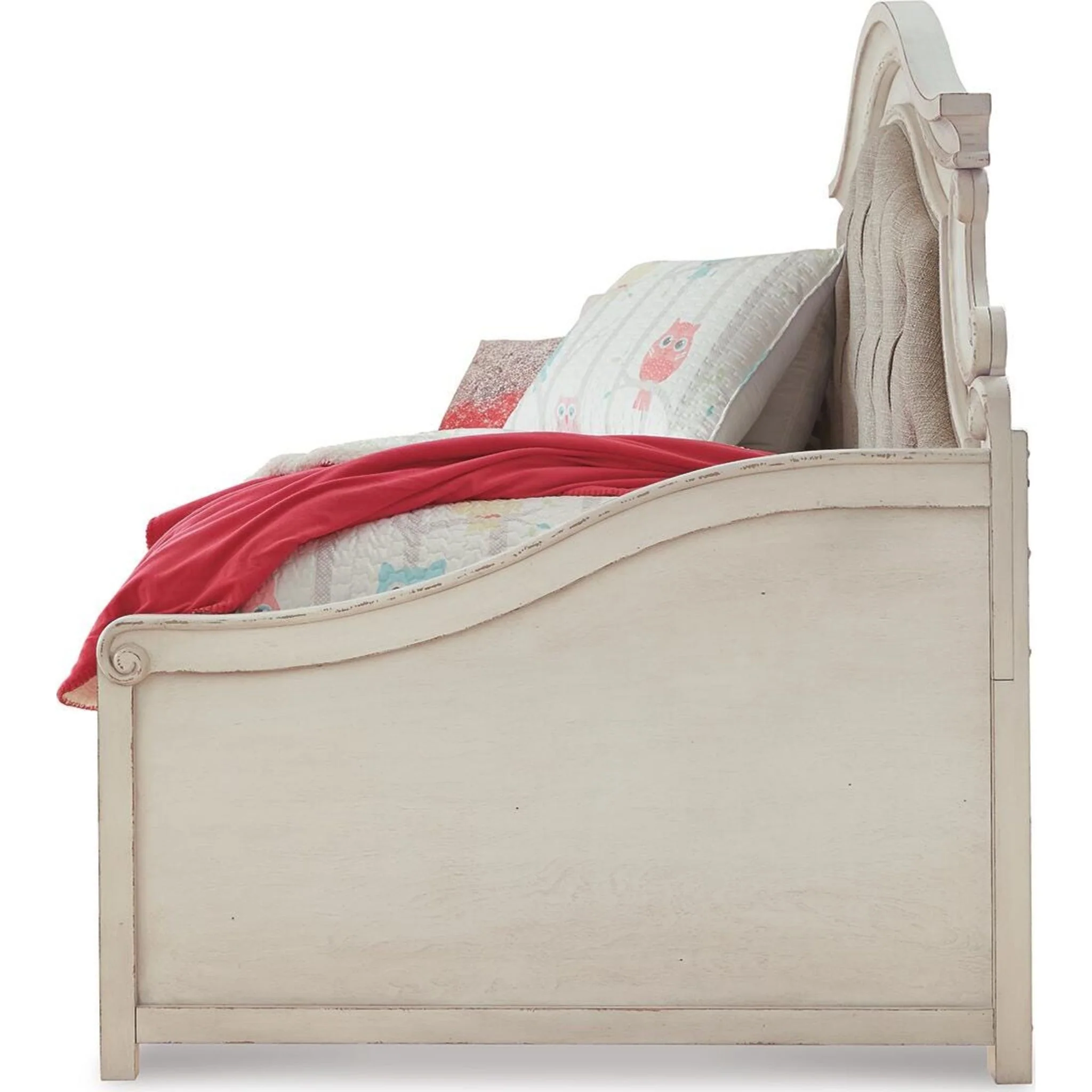 Realyn Day Bed w/Storage - Image 28