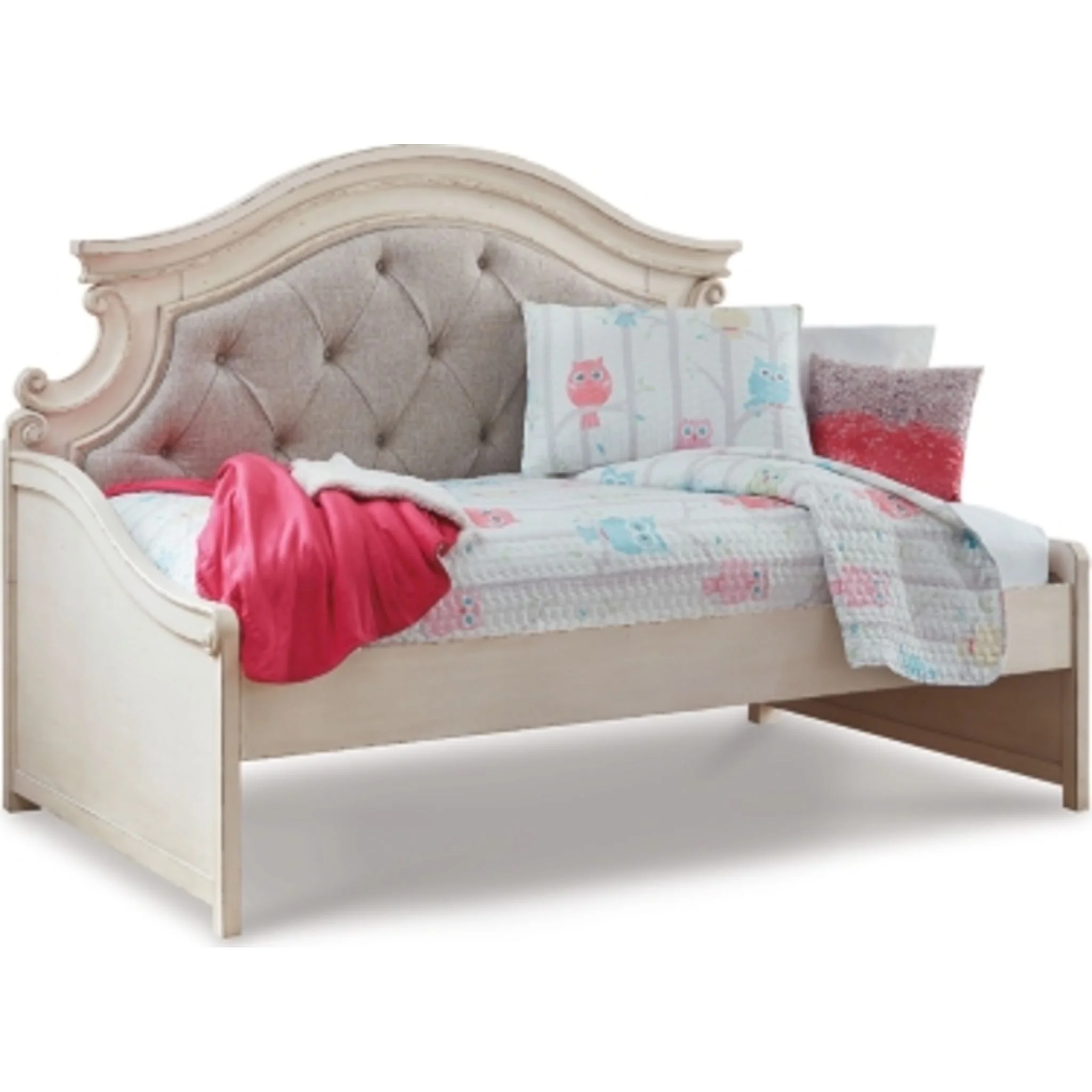 Realyn Day Bed w/Storage - Image 36