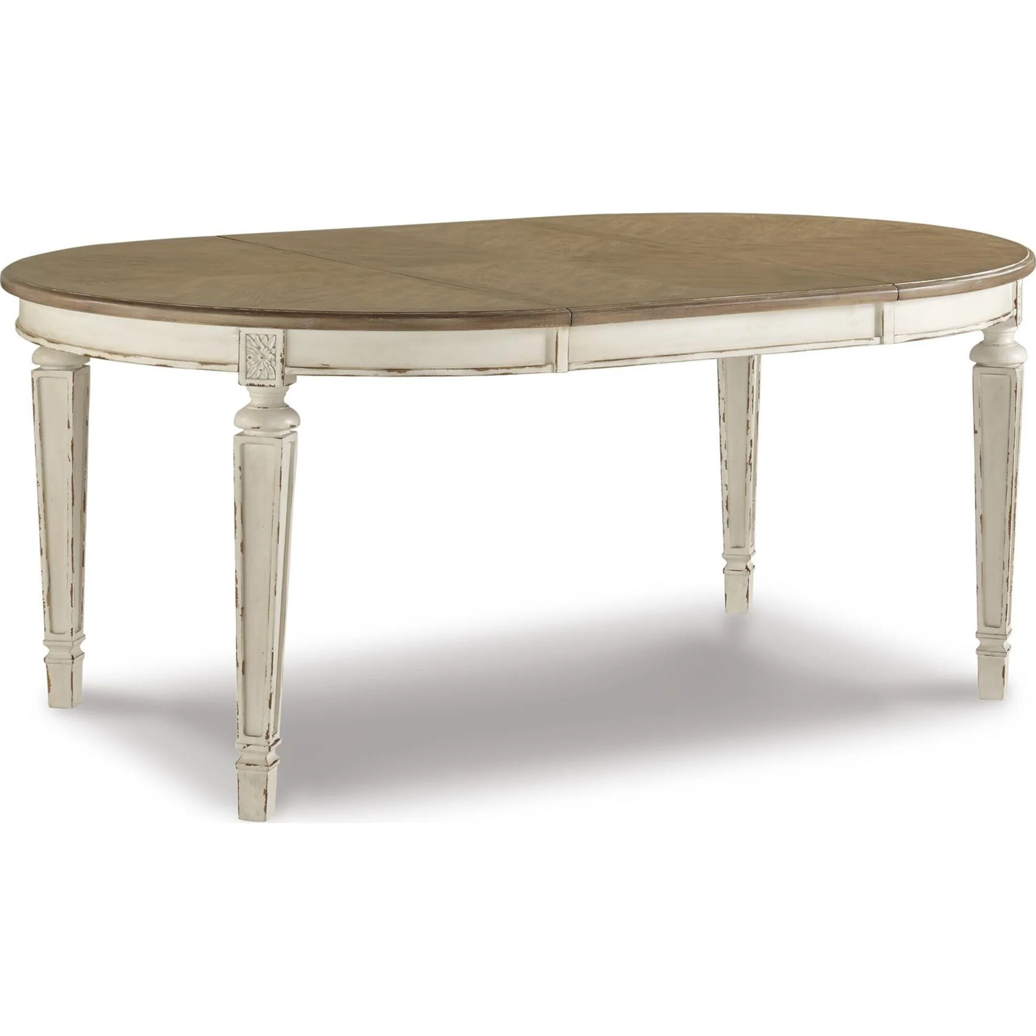 Realyn Dining Set - Image 36