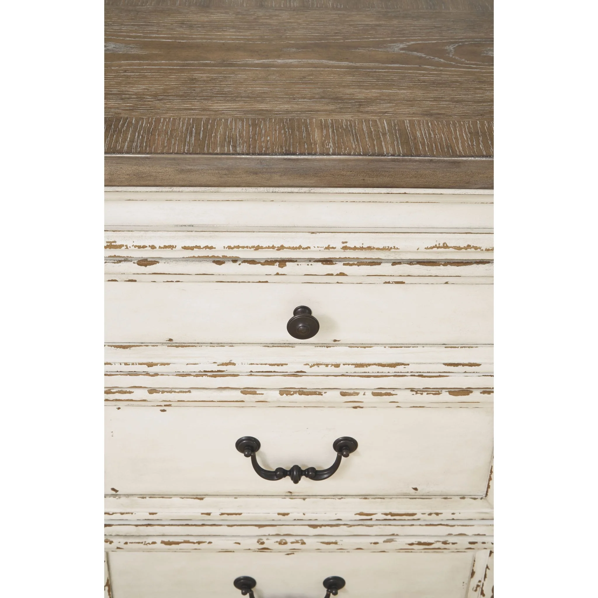 Realyn Dining Set - Image 49