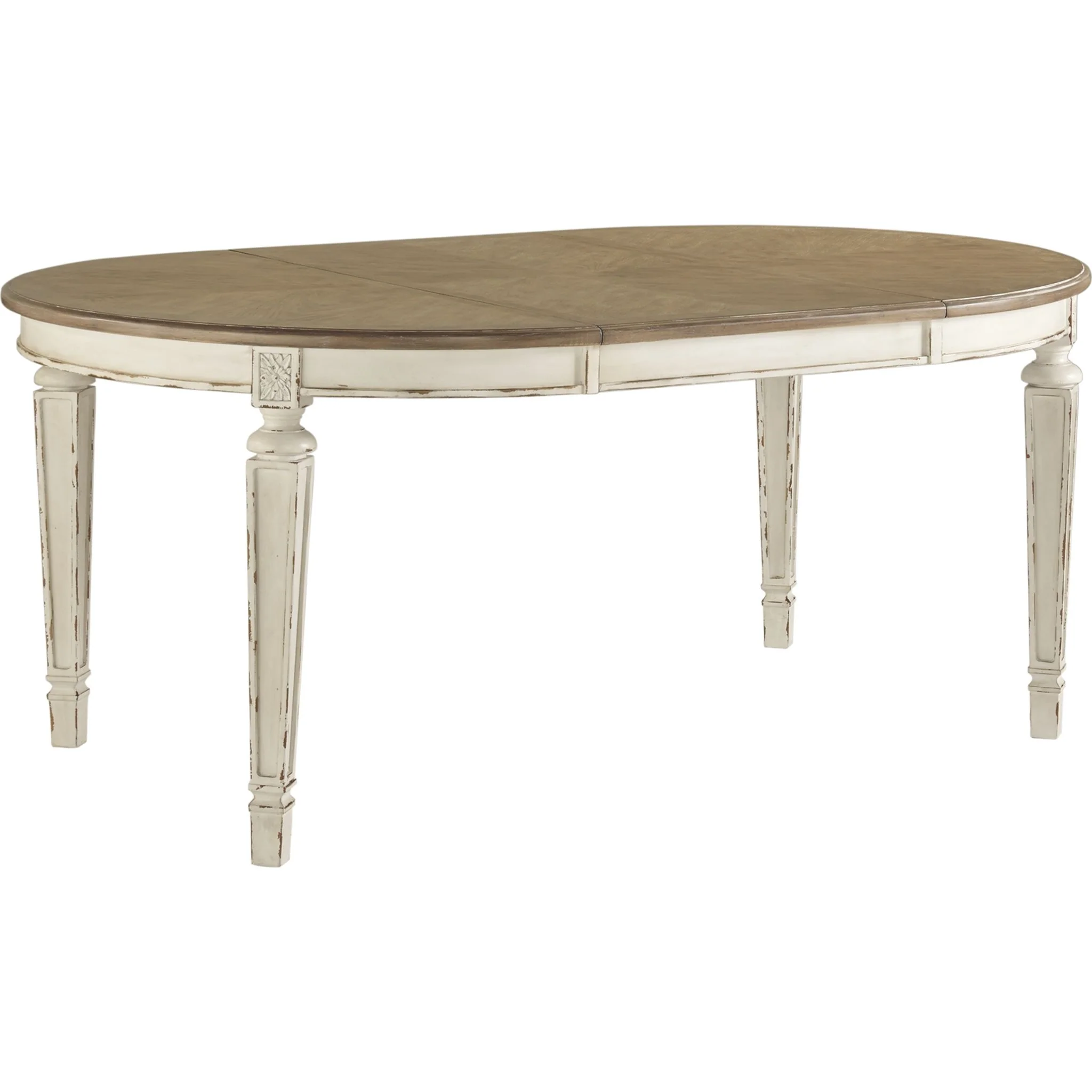 Realyn Dining Set - Image 52