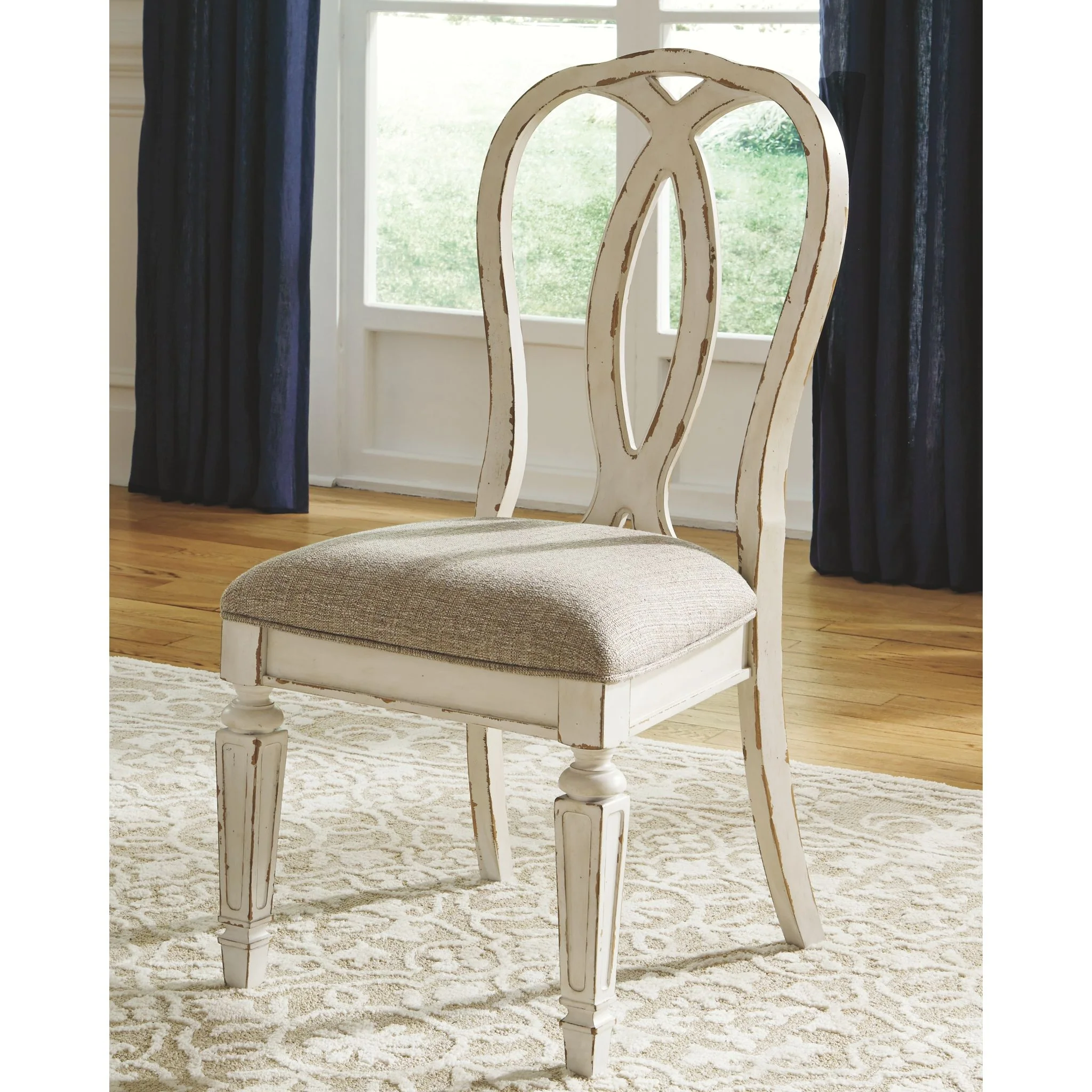 Realyn Dining Set - Image 54