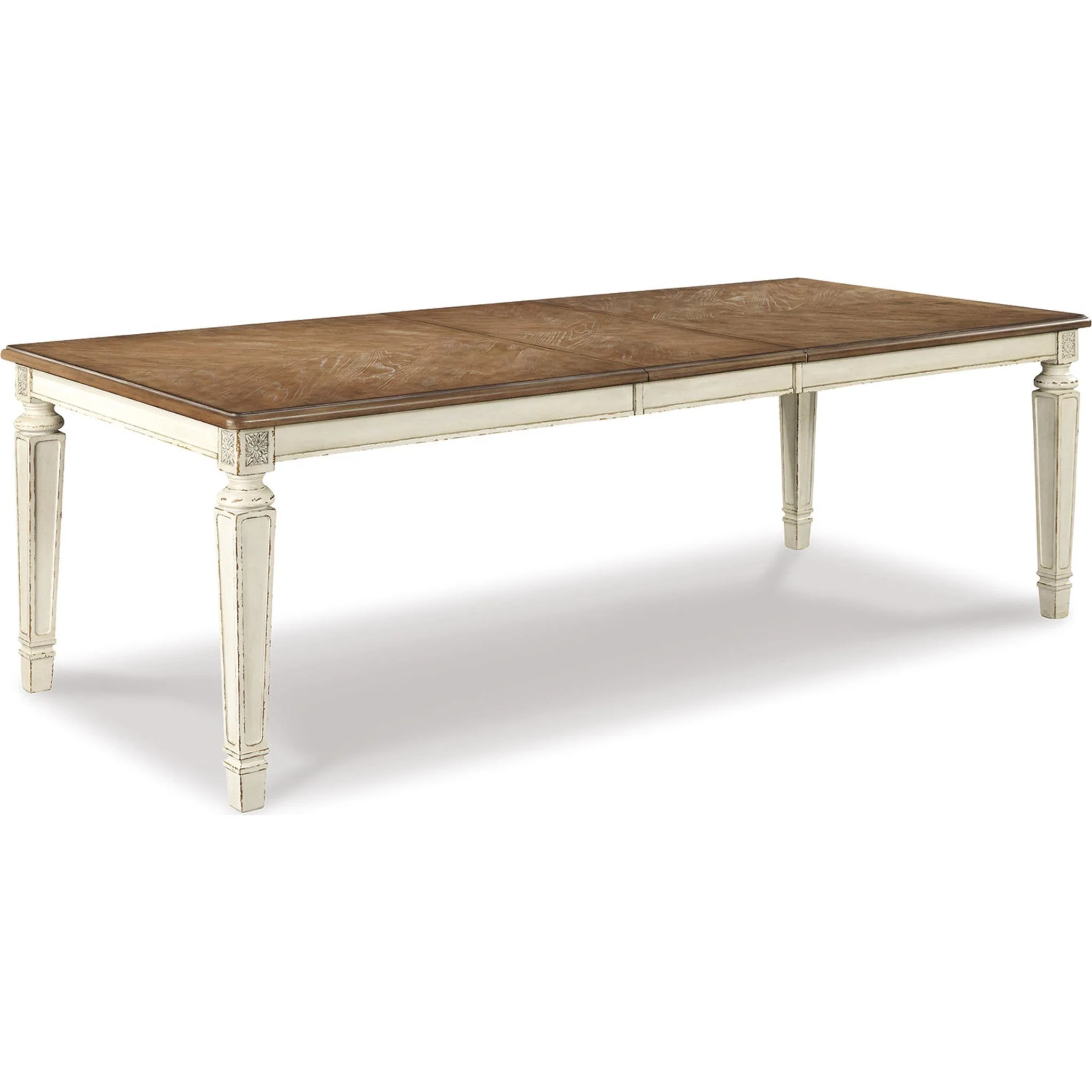 Realyn Dining Set - Image 14