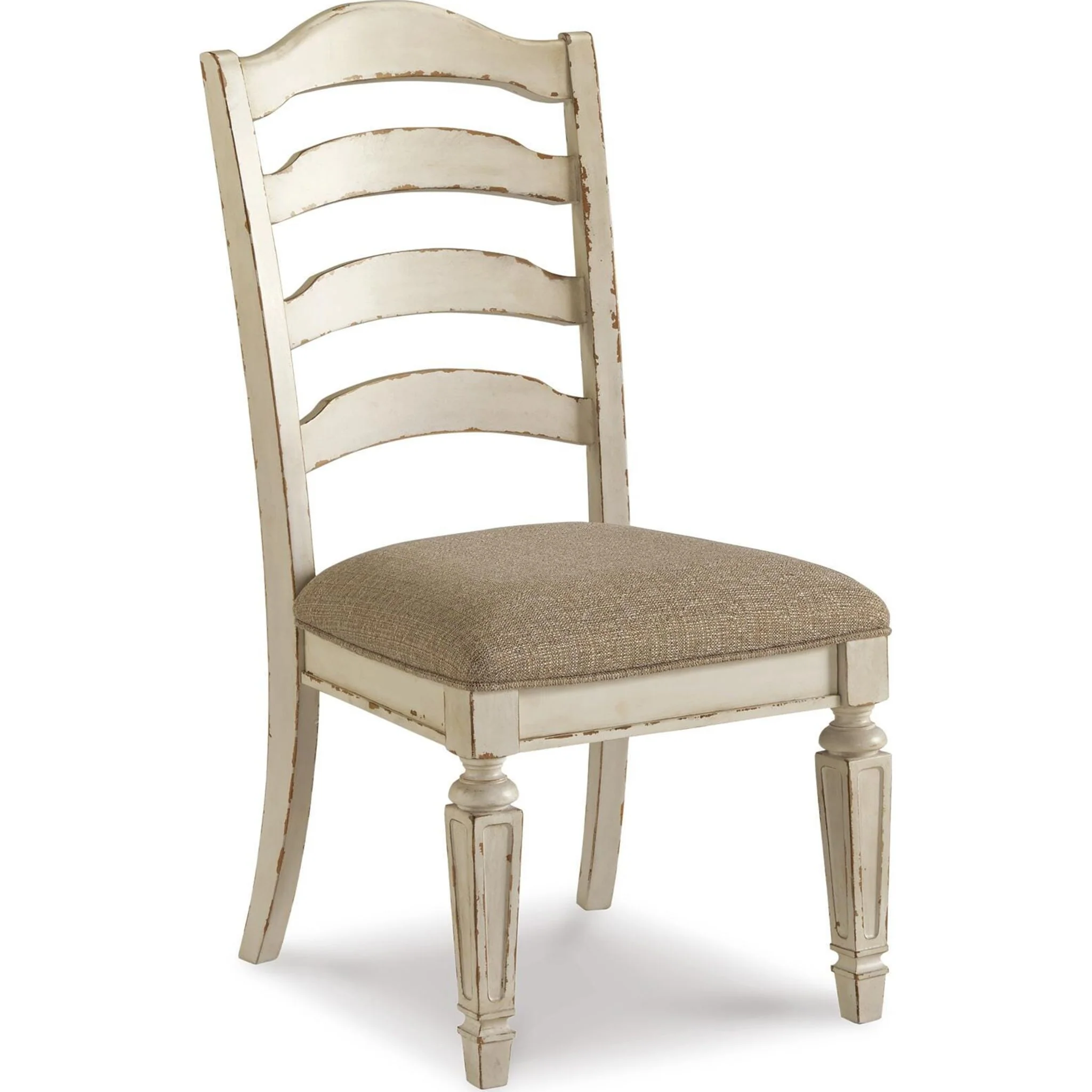 Realyn Dining Set - Image 19