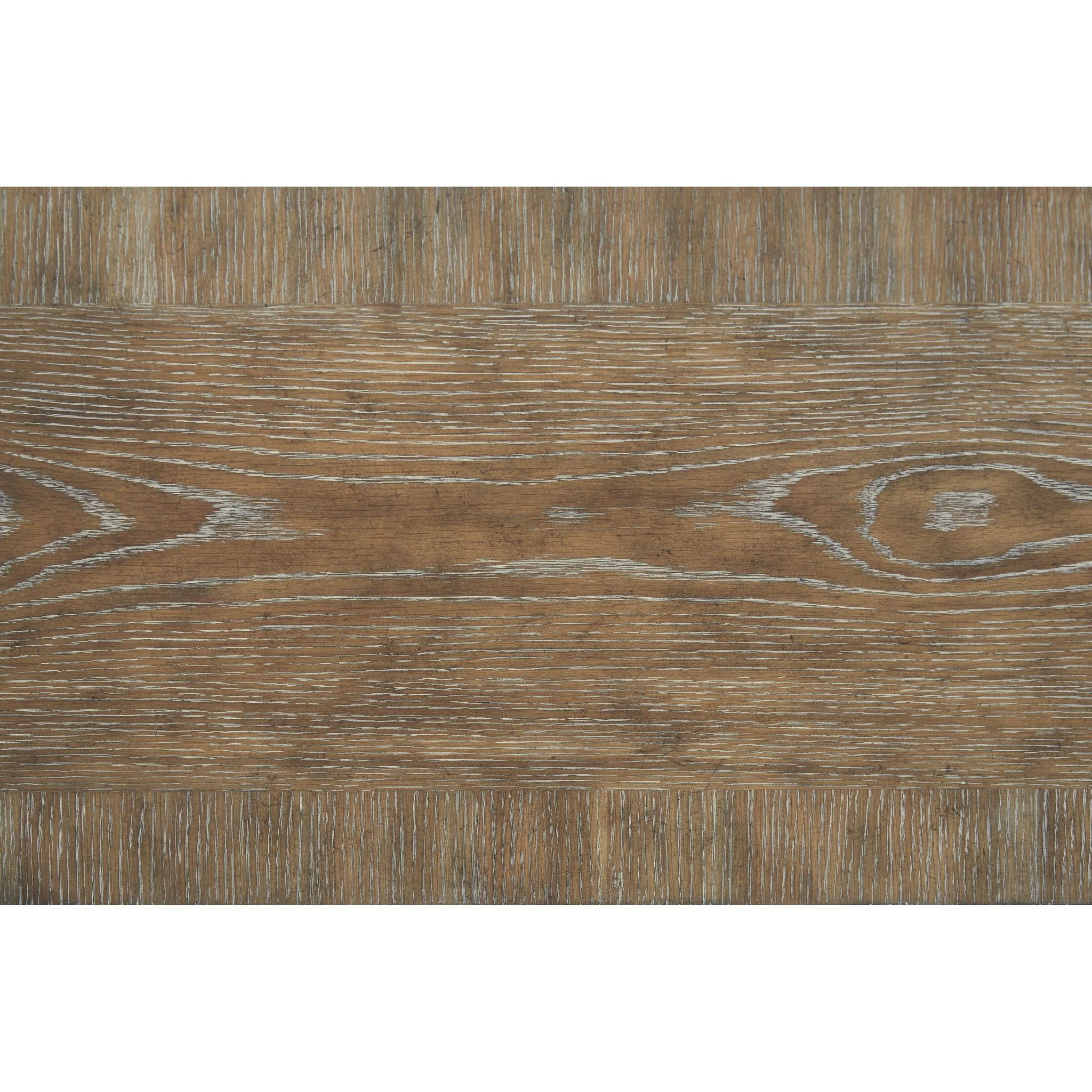 Realyn Dining Set - Image 9
