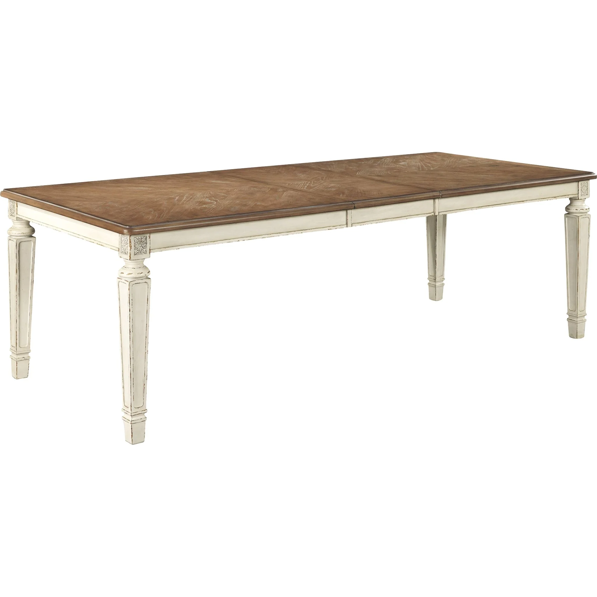 Realyn Dining Set - Image 5