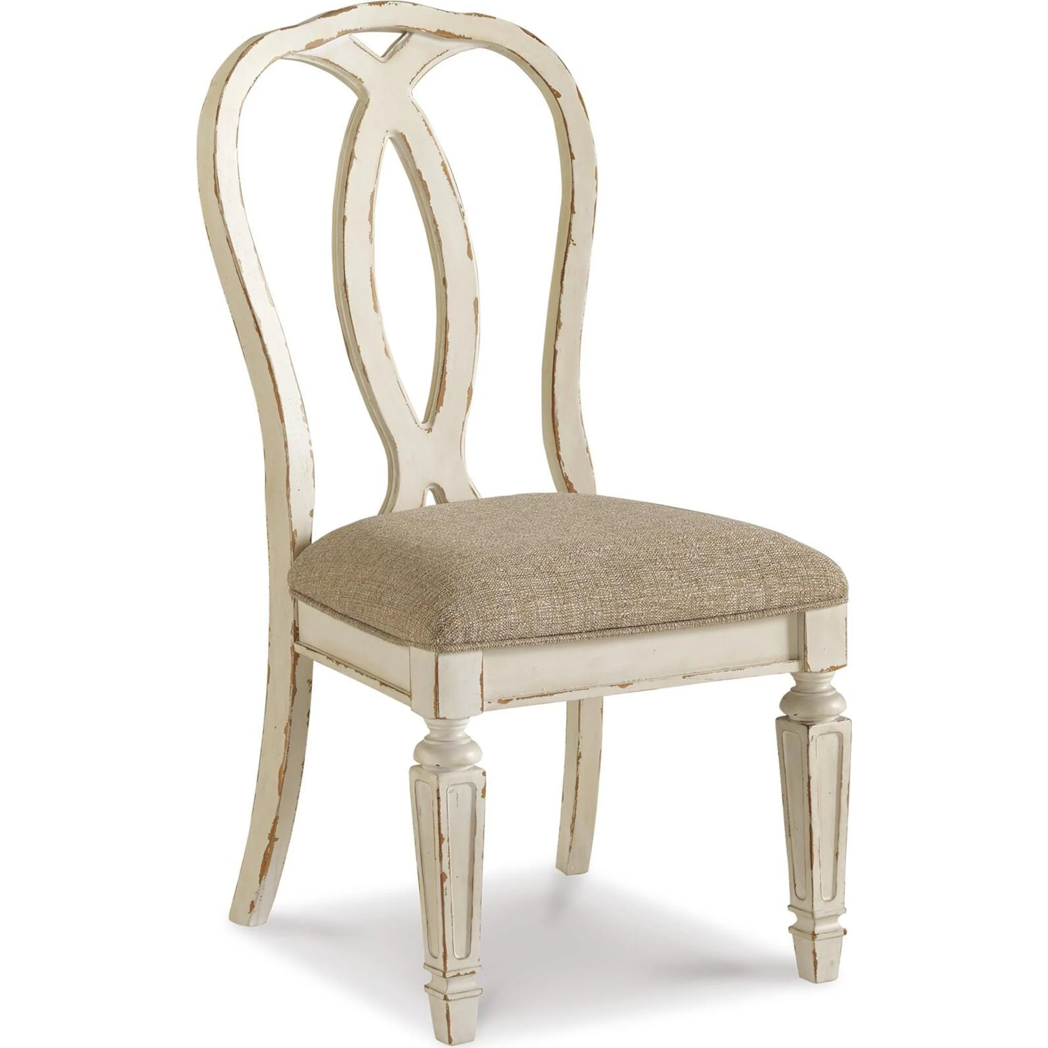 Realyn Dining Set - Image 24