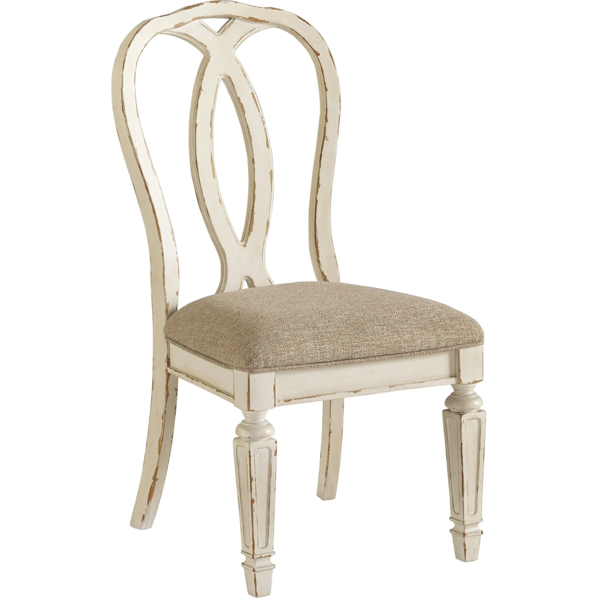 Realyn Dining Set - Image 5