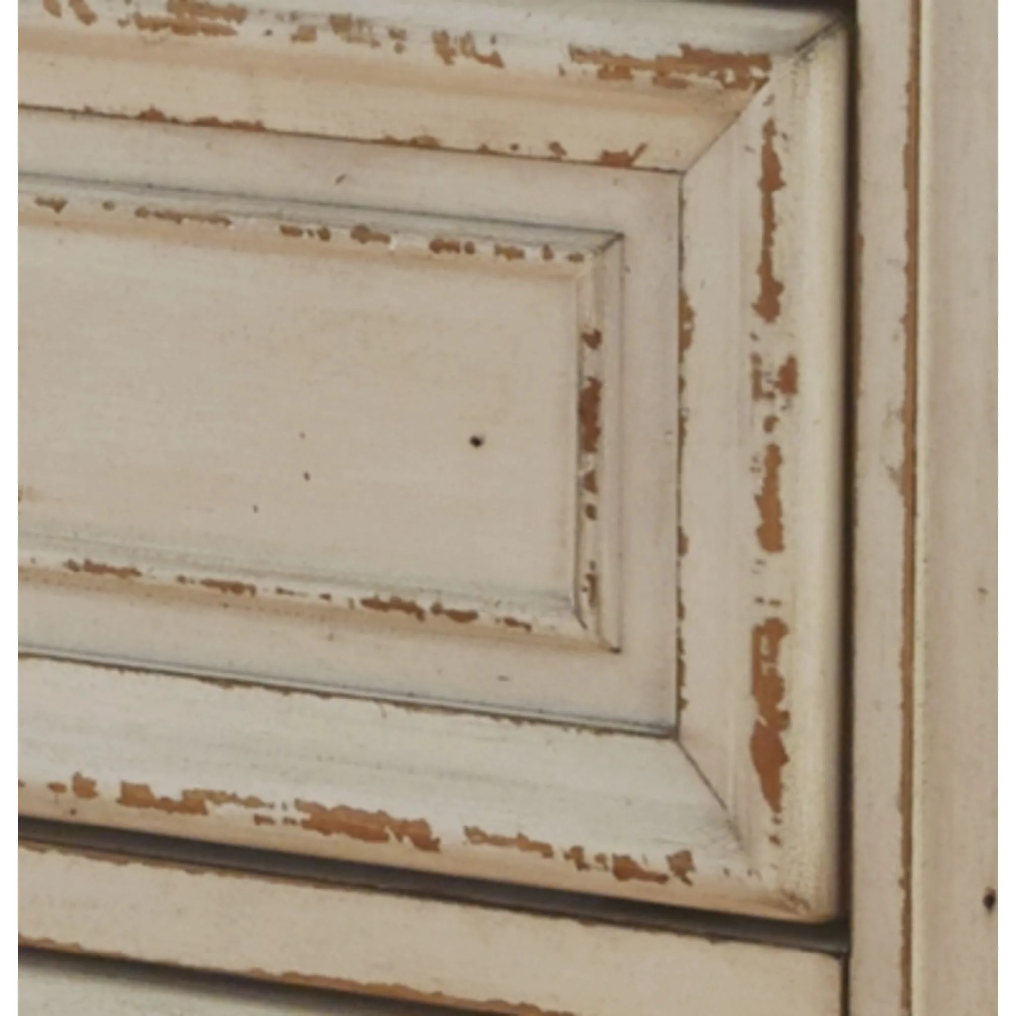 Realyn Dresser and Mirror - Image 22
