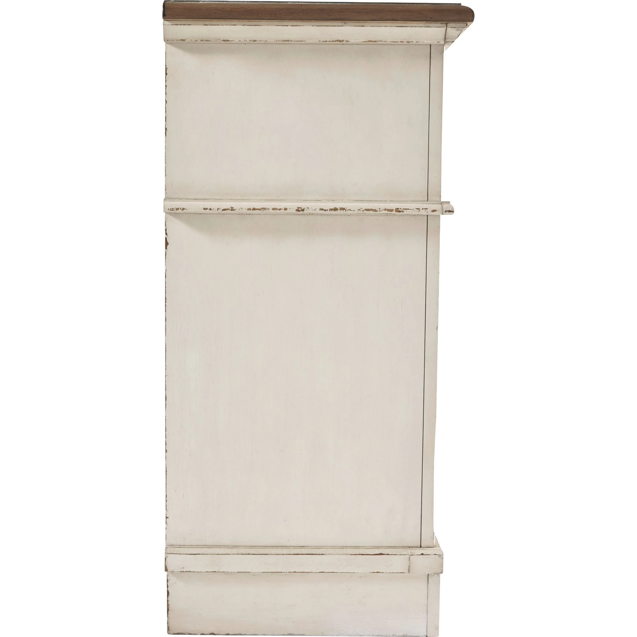 Realyn Dresser - Image 5