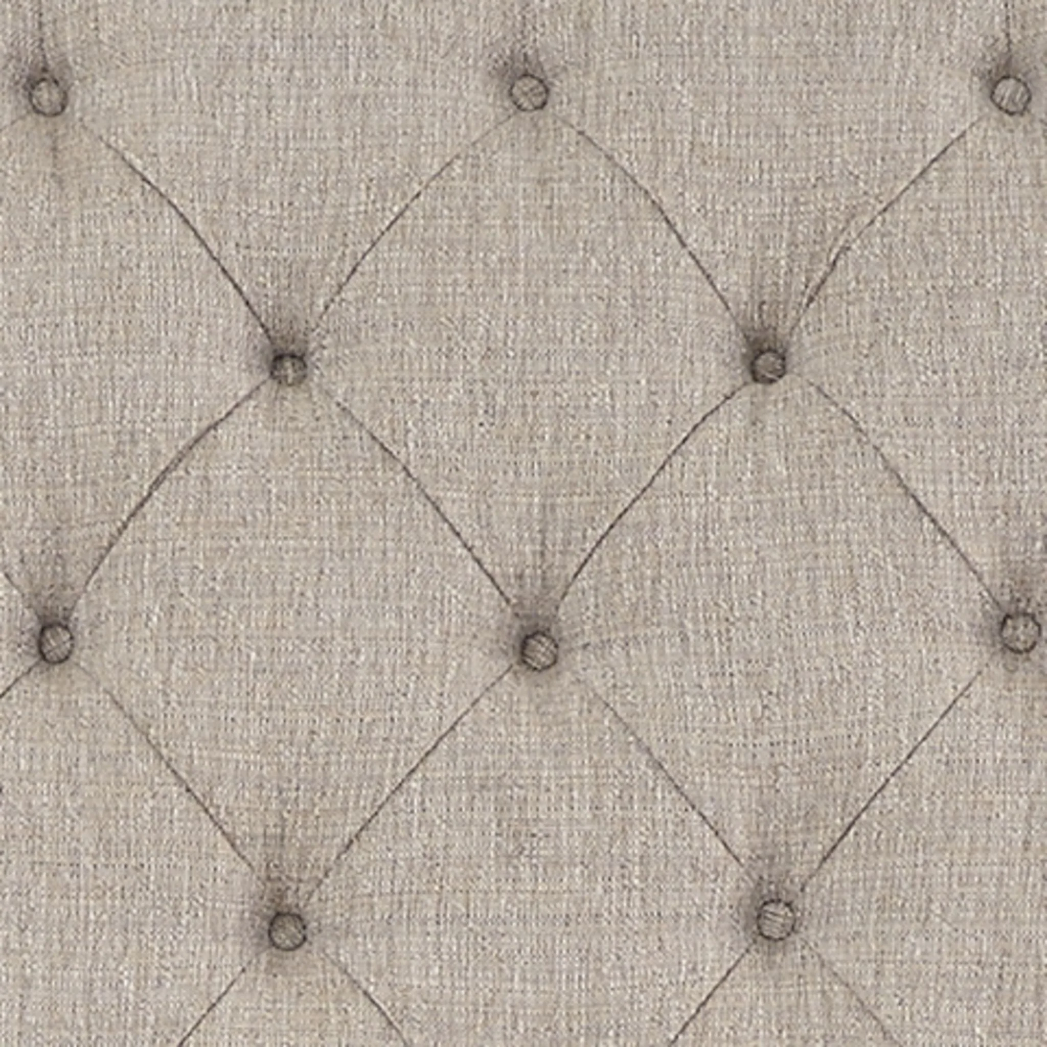 Realyn Upholstered Bed - Image 33
