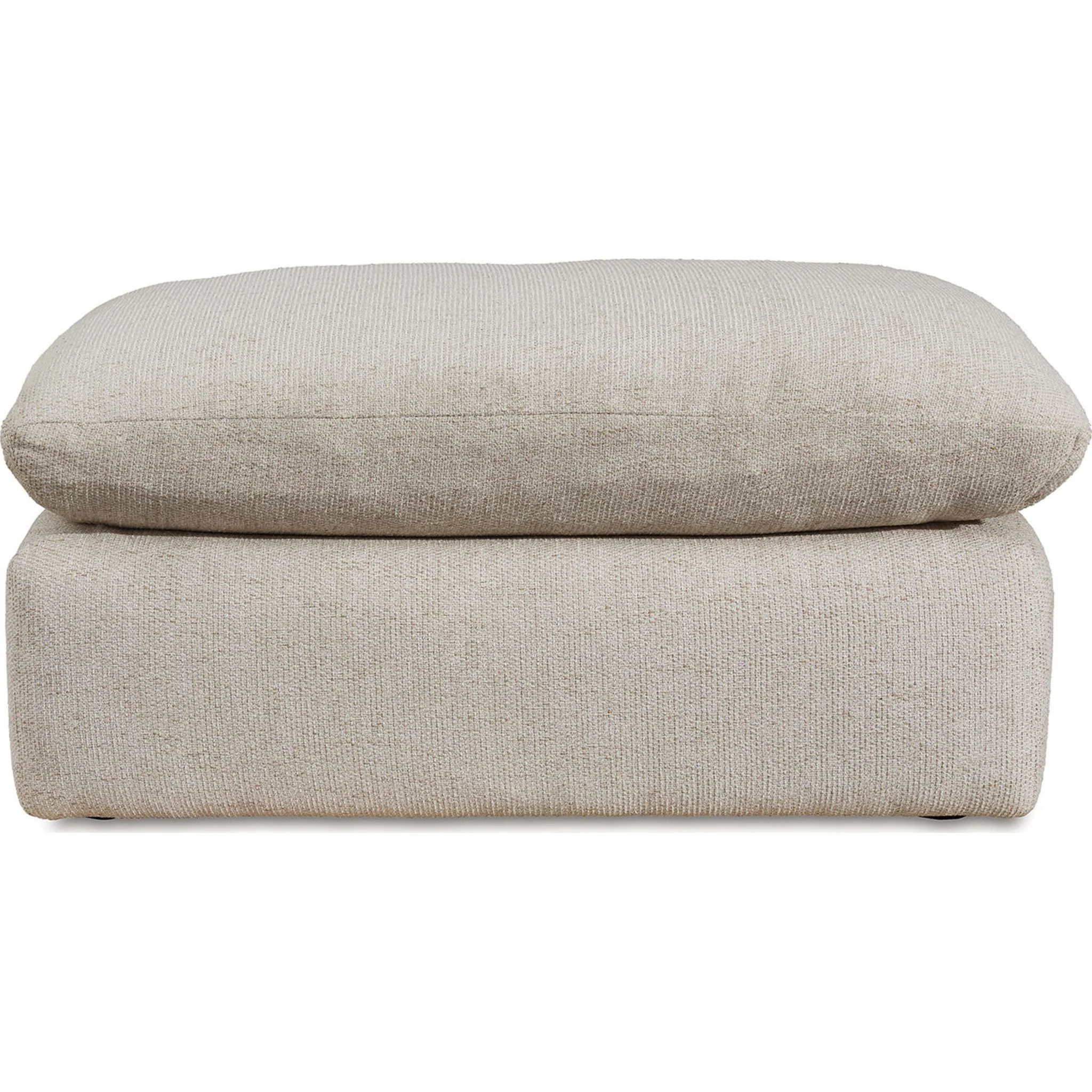 Refined-Exclusive Ottoman - Image 3