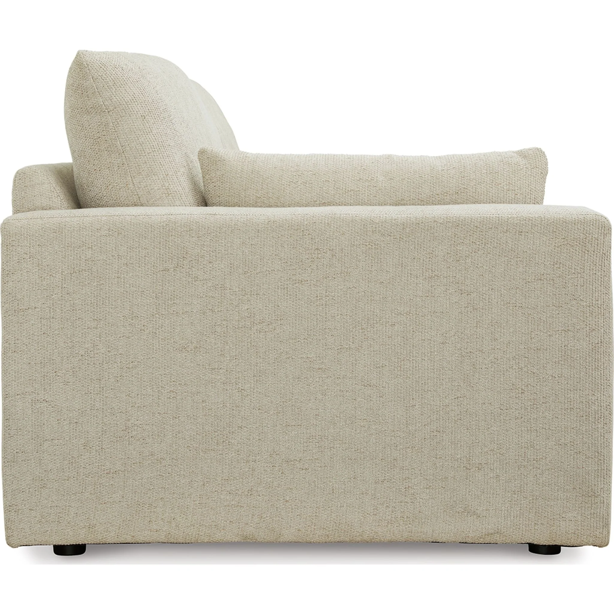 Refined-Exclusive Sofa - Image 4