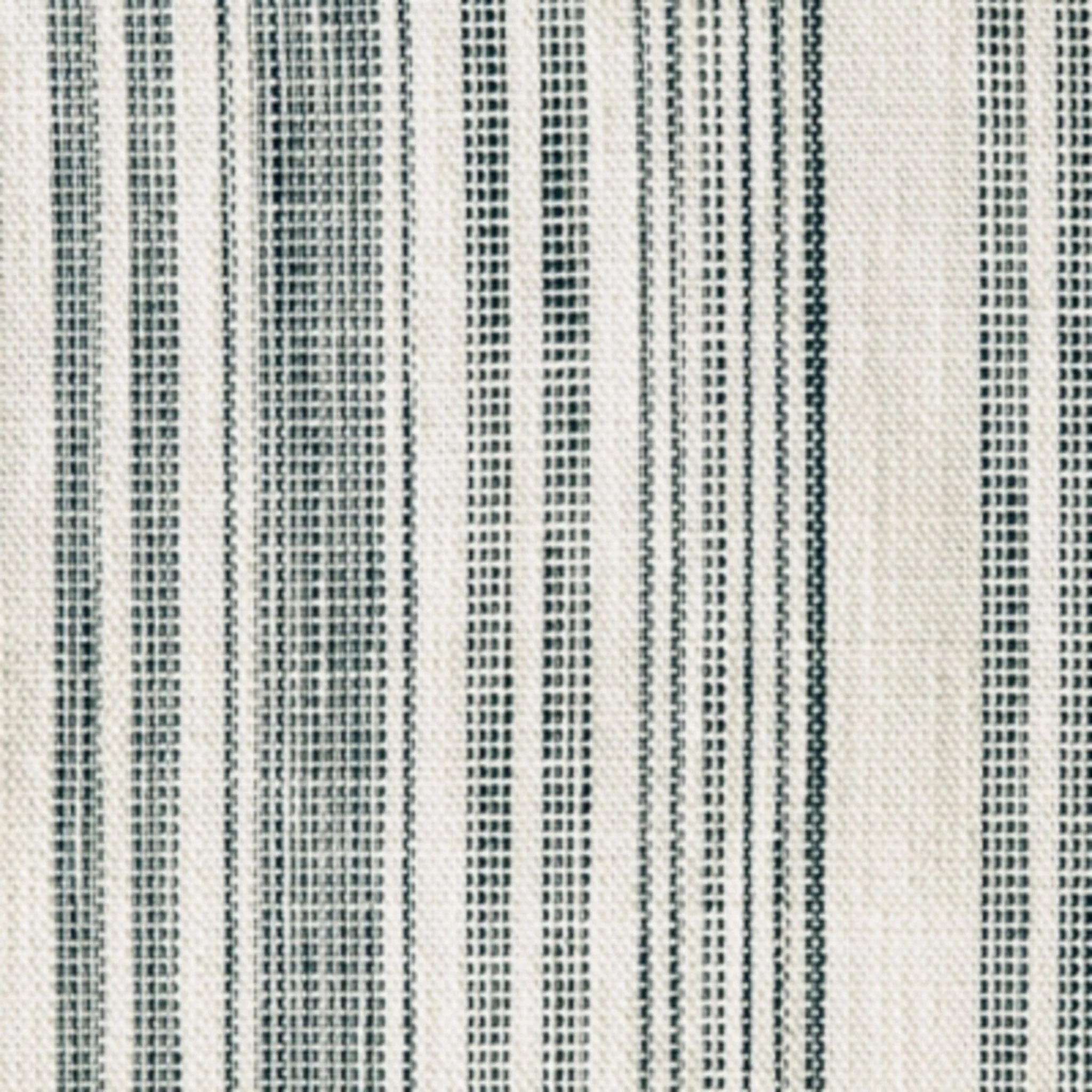 Reidler King Comforter Set - Image 3