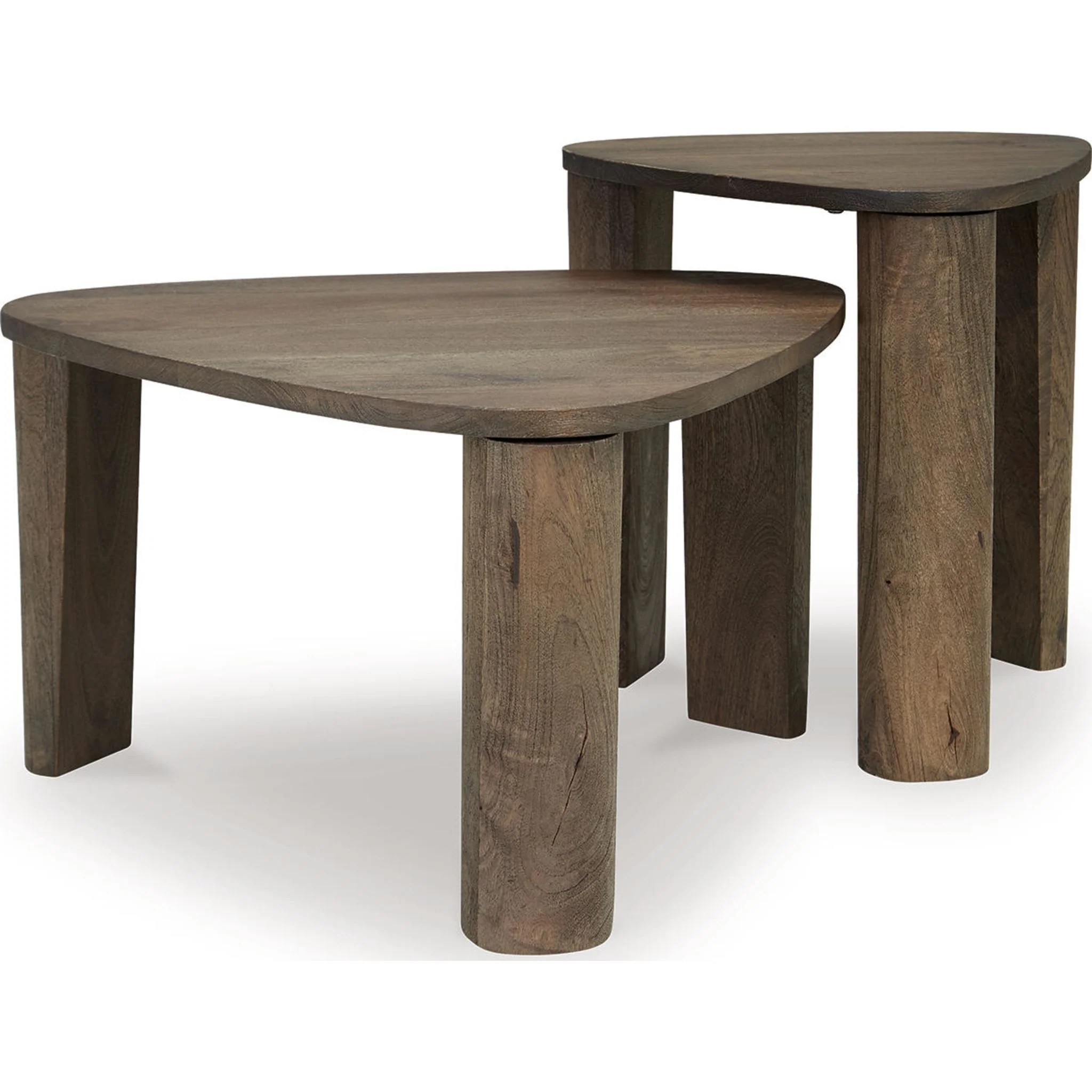 Reidport Accent Table (Set of 2) - Image 22