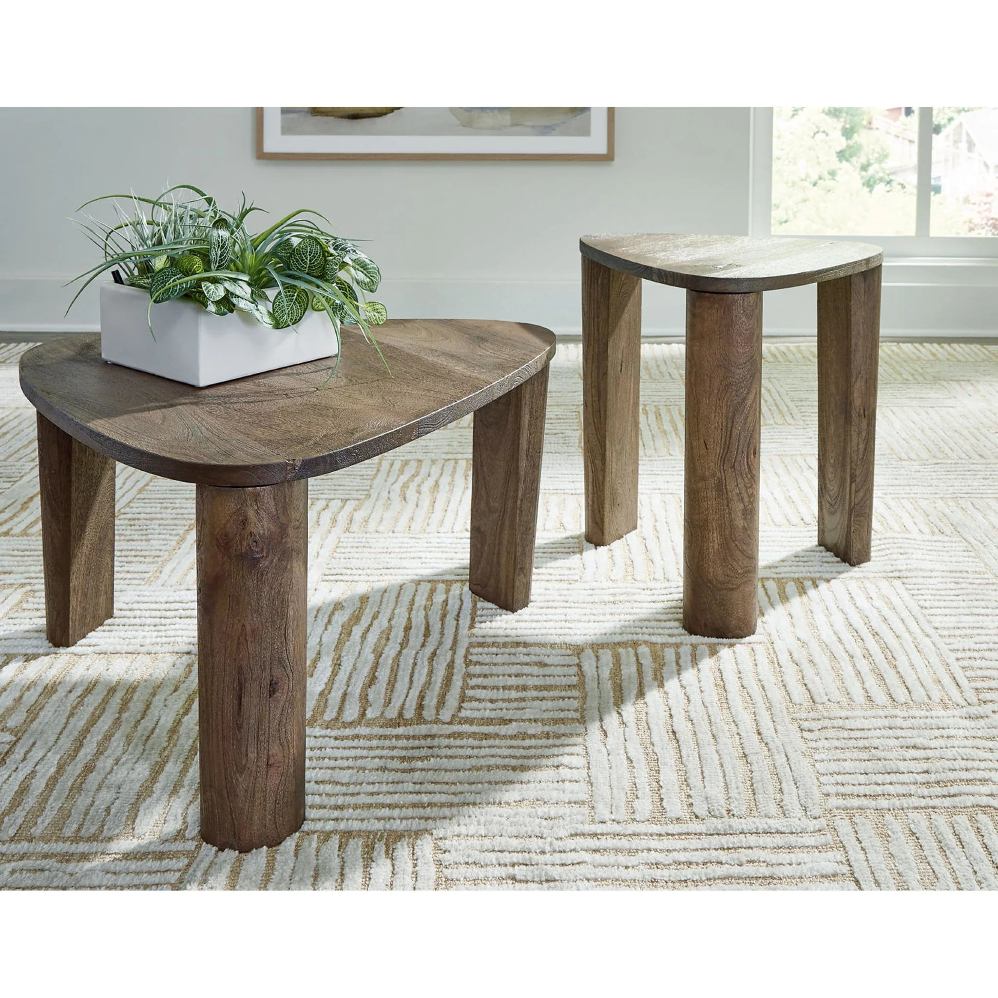 Reidport Accent Table (Set of 2) - Image 25