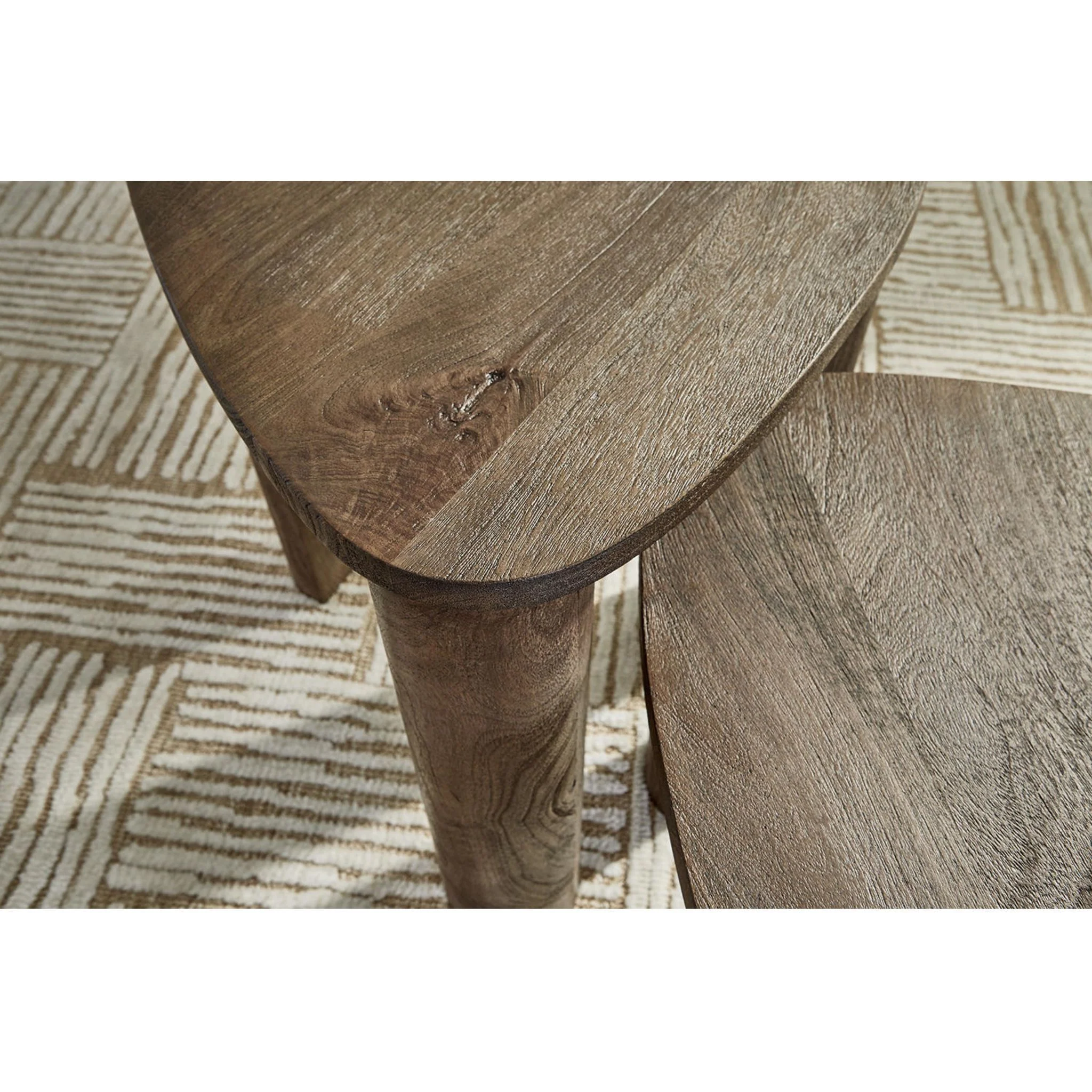 Reidport Accent Table (Set of 2) - Image 26