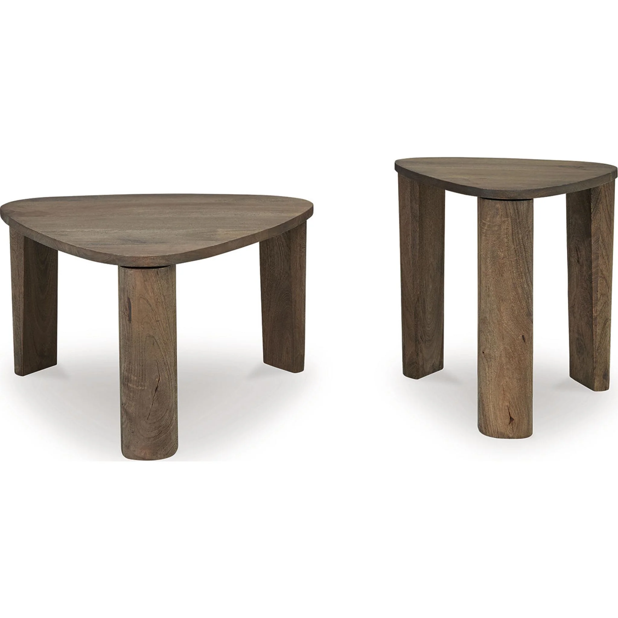 Reidport Accent Table (Set of 2) - Image 27