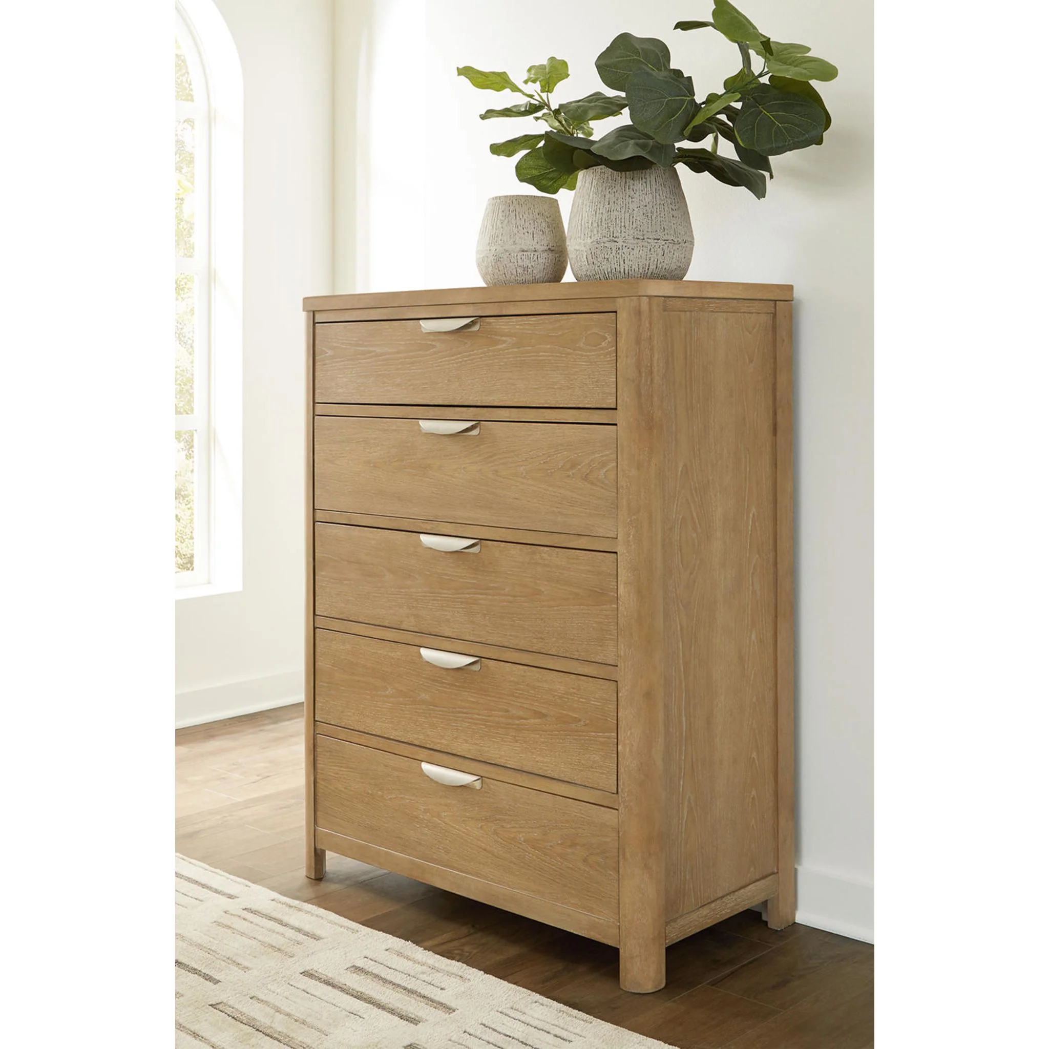 Rencott-Exclusive Chest - Image 19