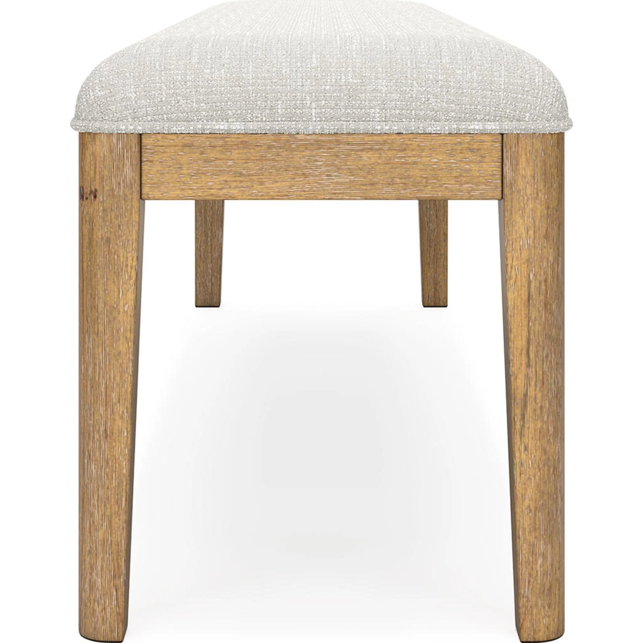 Rencott-Exclusive Dining Bench - Image 6