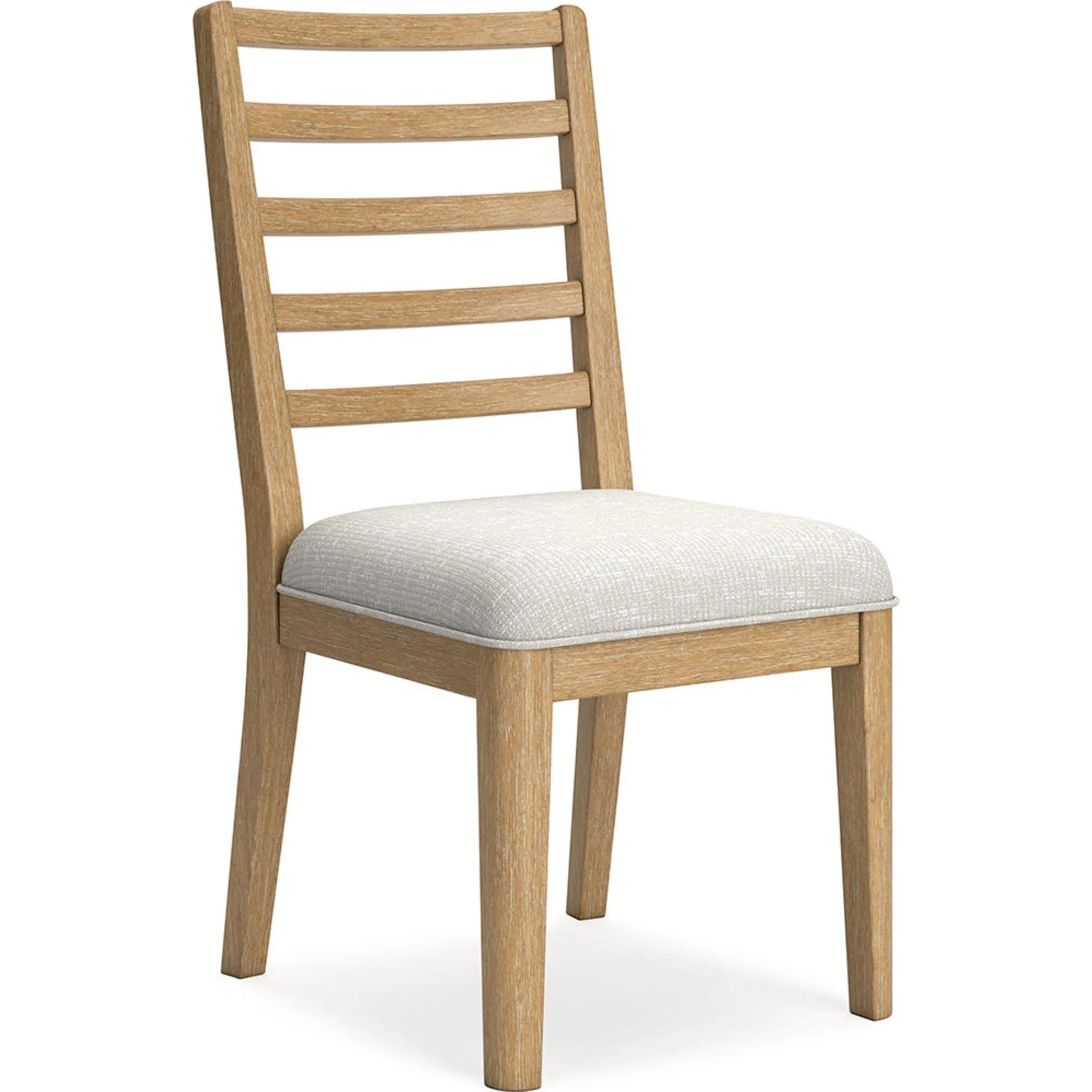 Rencott-Exclusive Dining Set - Image 2