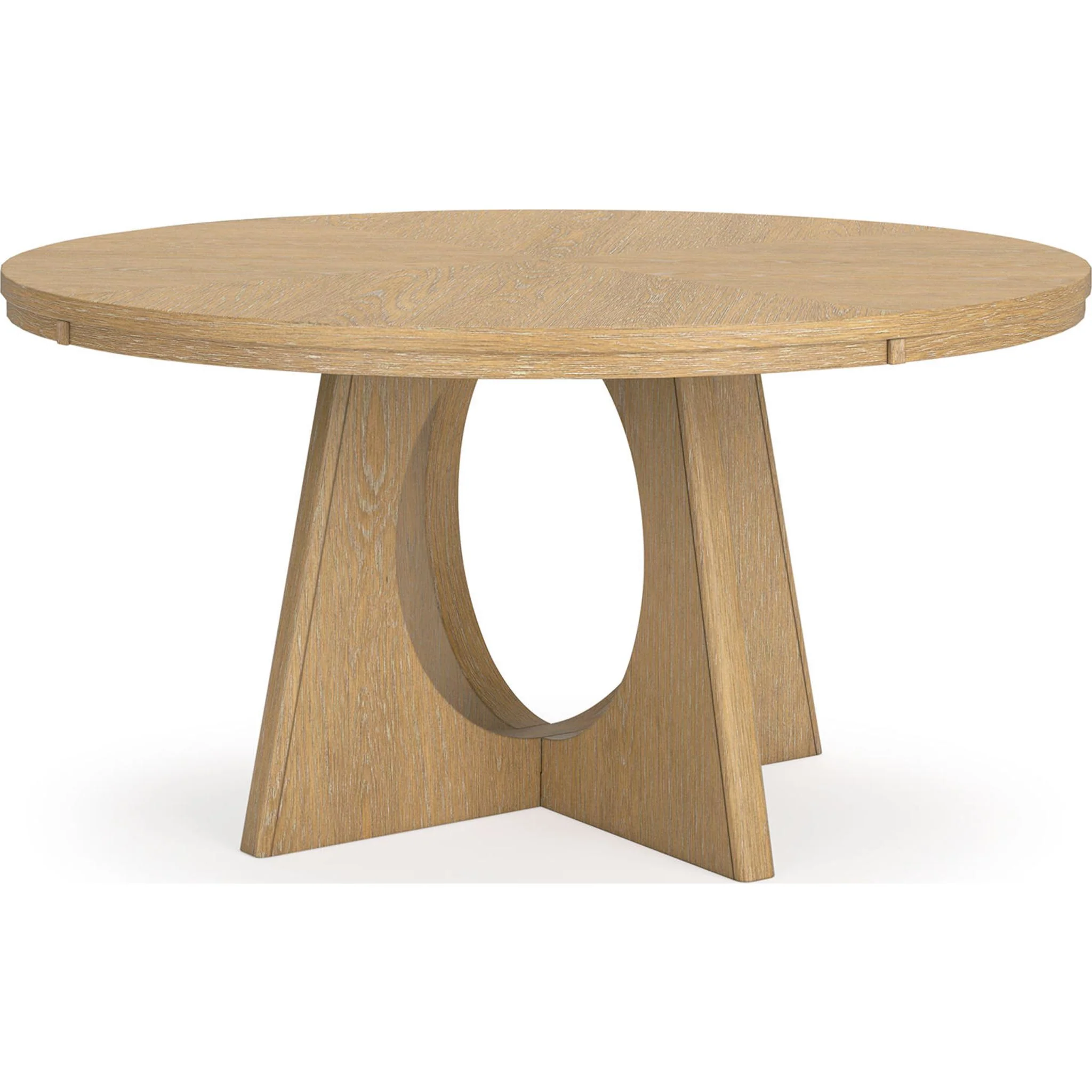 Rencott-Exclusive Dining Set - Image 5