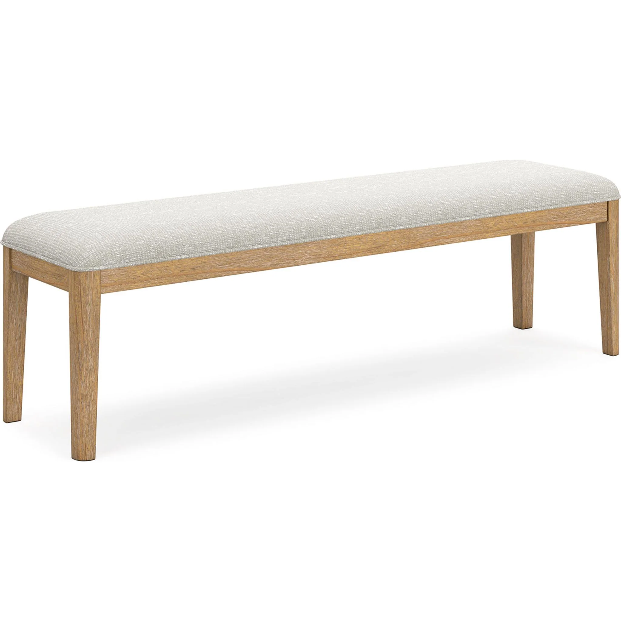 Rencott-Exclusive Dining Set - Image 2