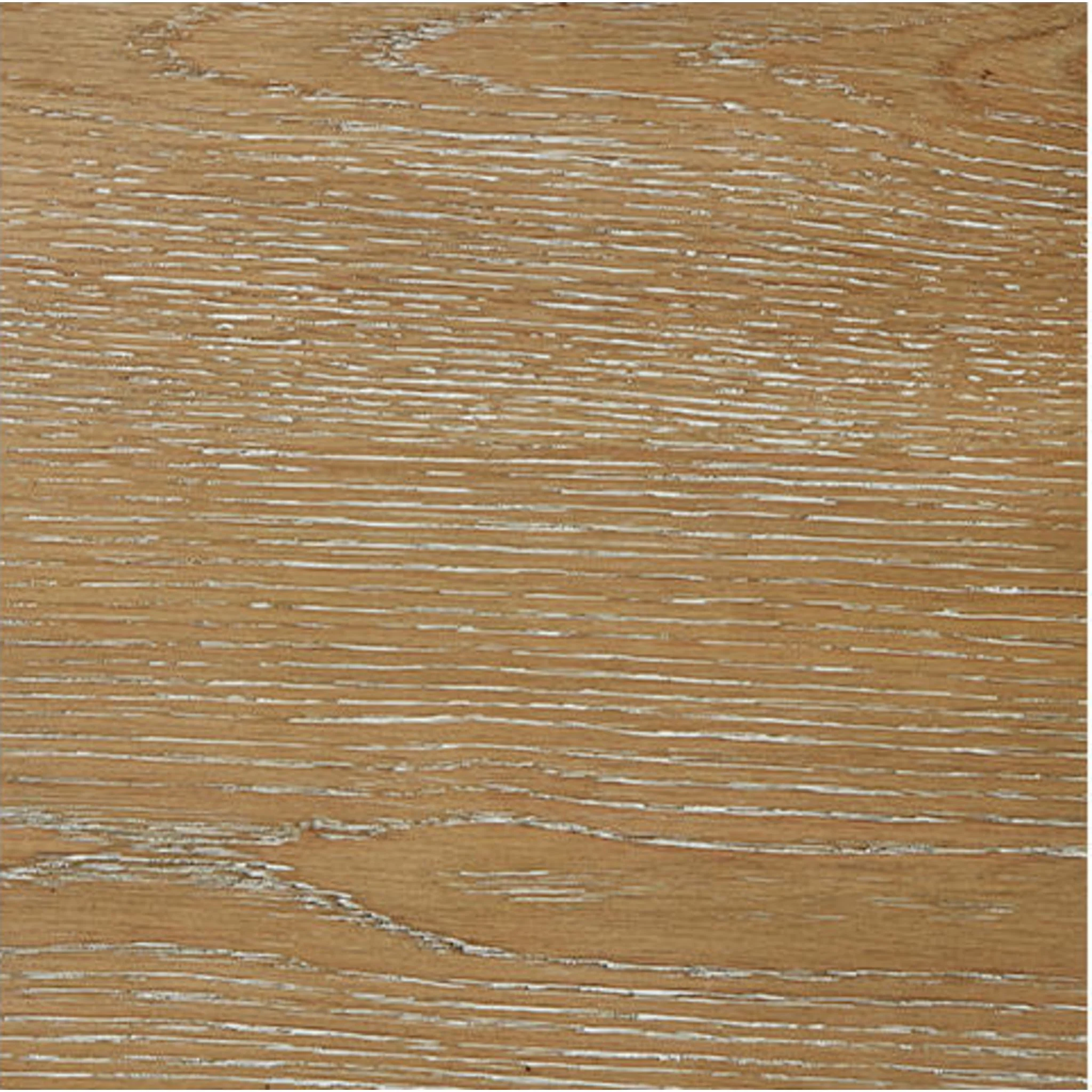 Rencott-Exclusive Dining Set - Image 6