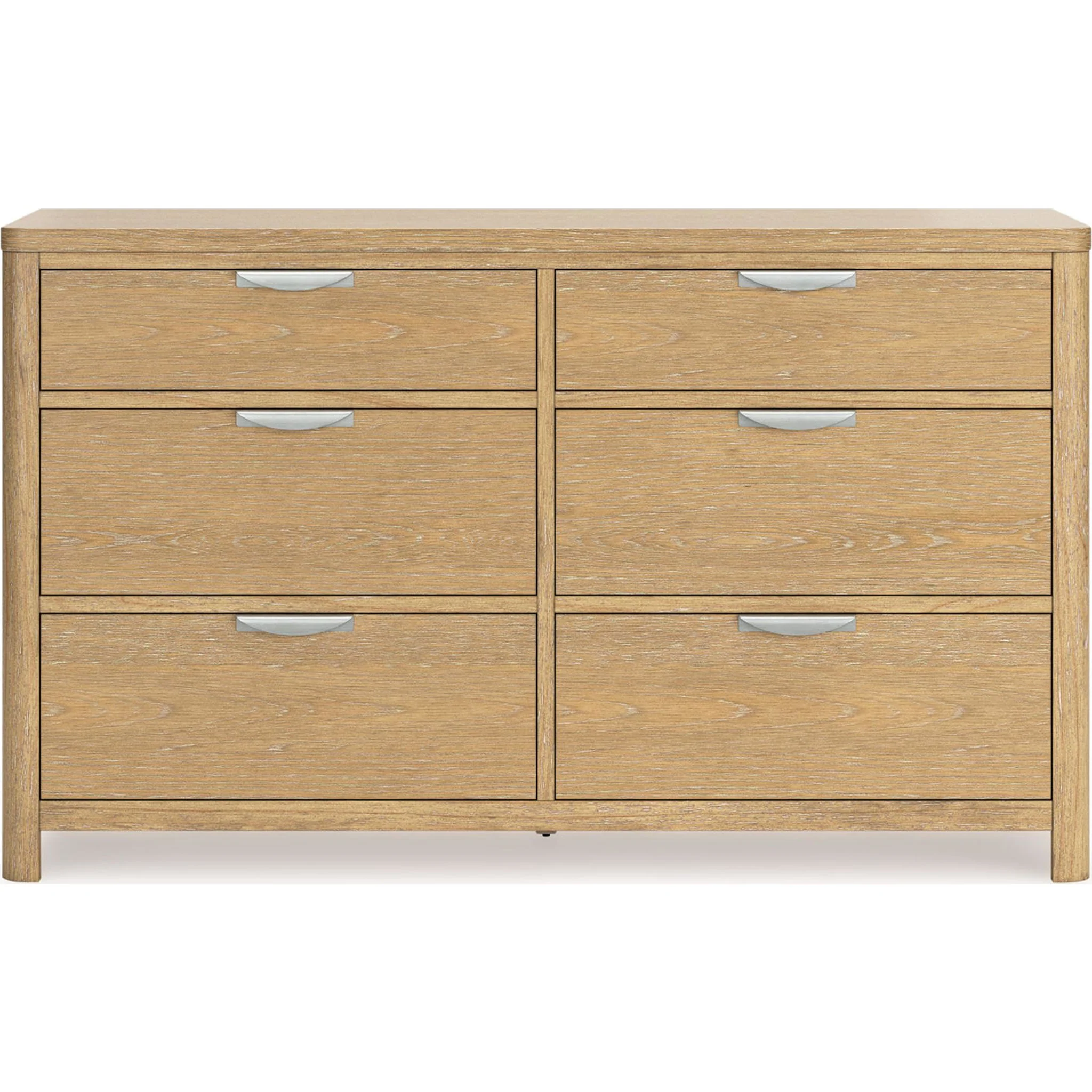 Rencott-Exclusive Dresser - Image 16
